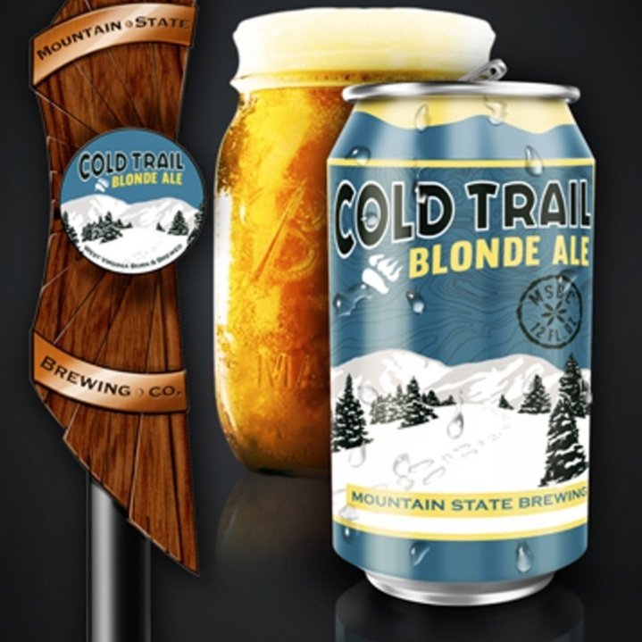 Cold+Trail.jpg