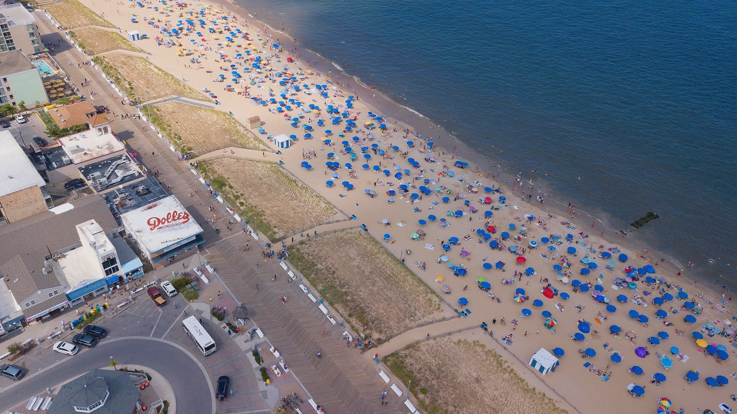 rehoboth-beach-boardwalk.jpg