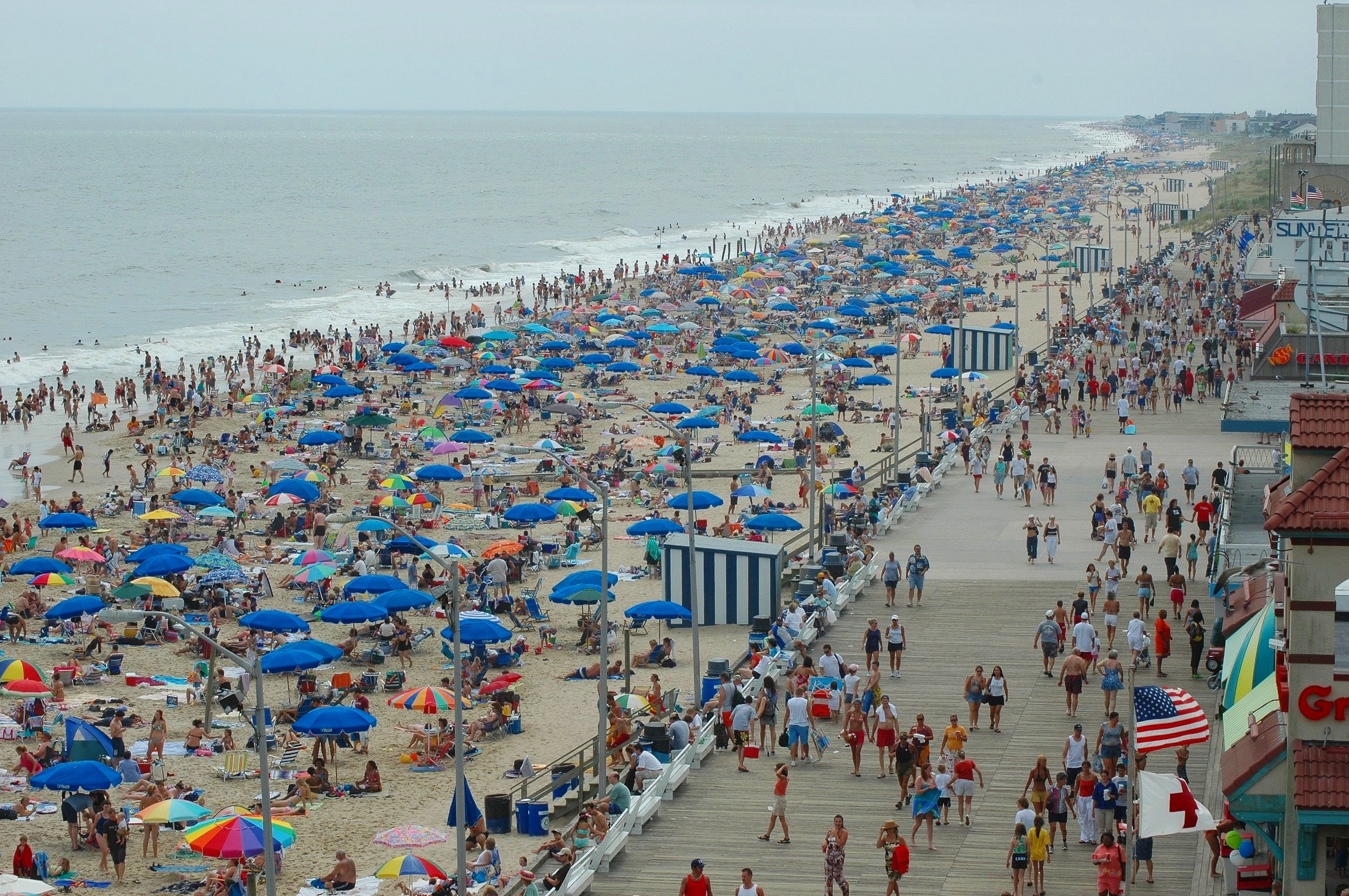 rehoboth-DSC_0014.jpg