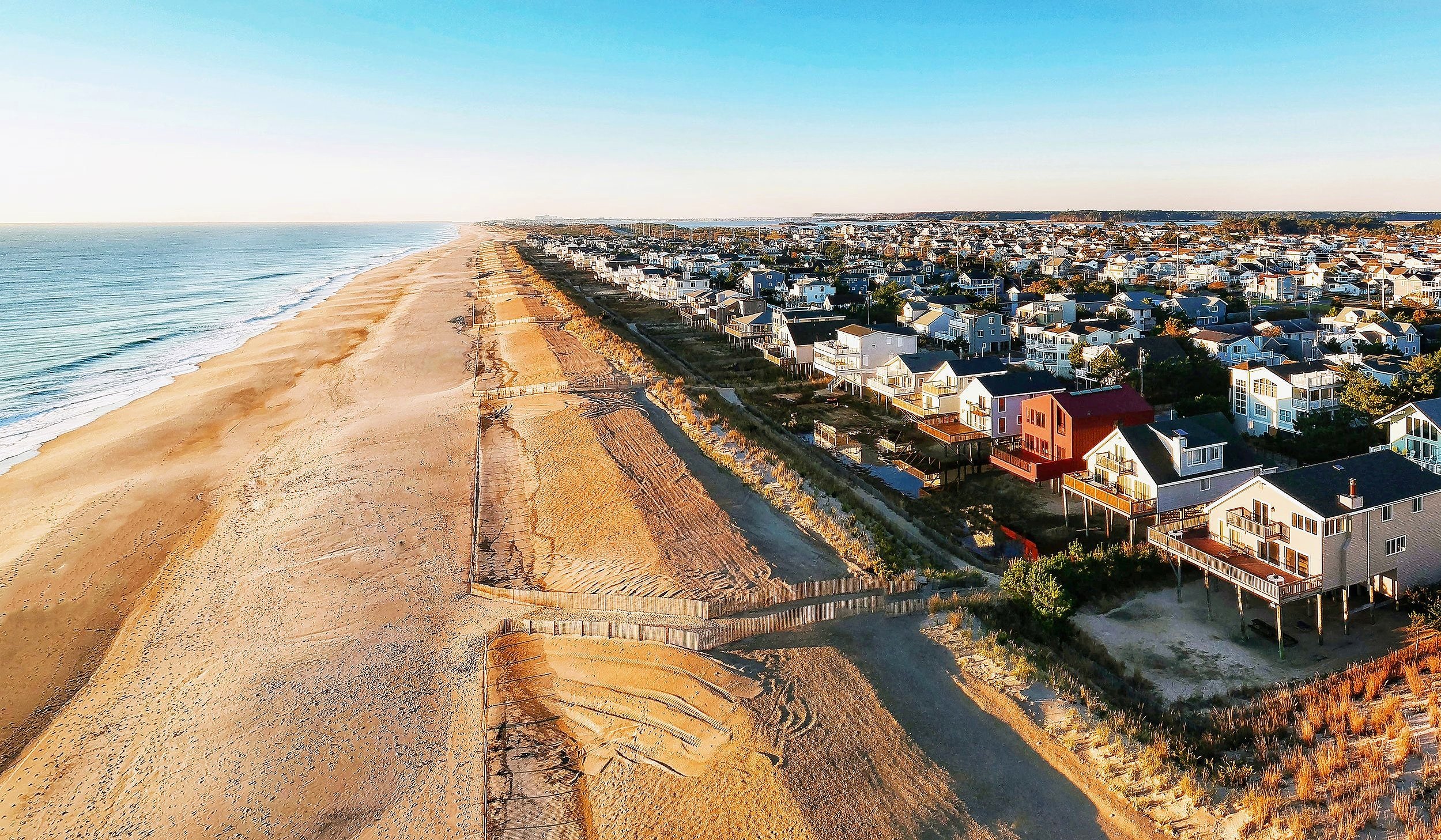 south-bethany-beach-delaware-coast.jpg