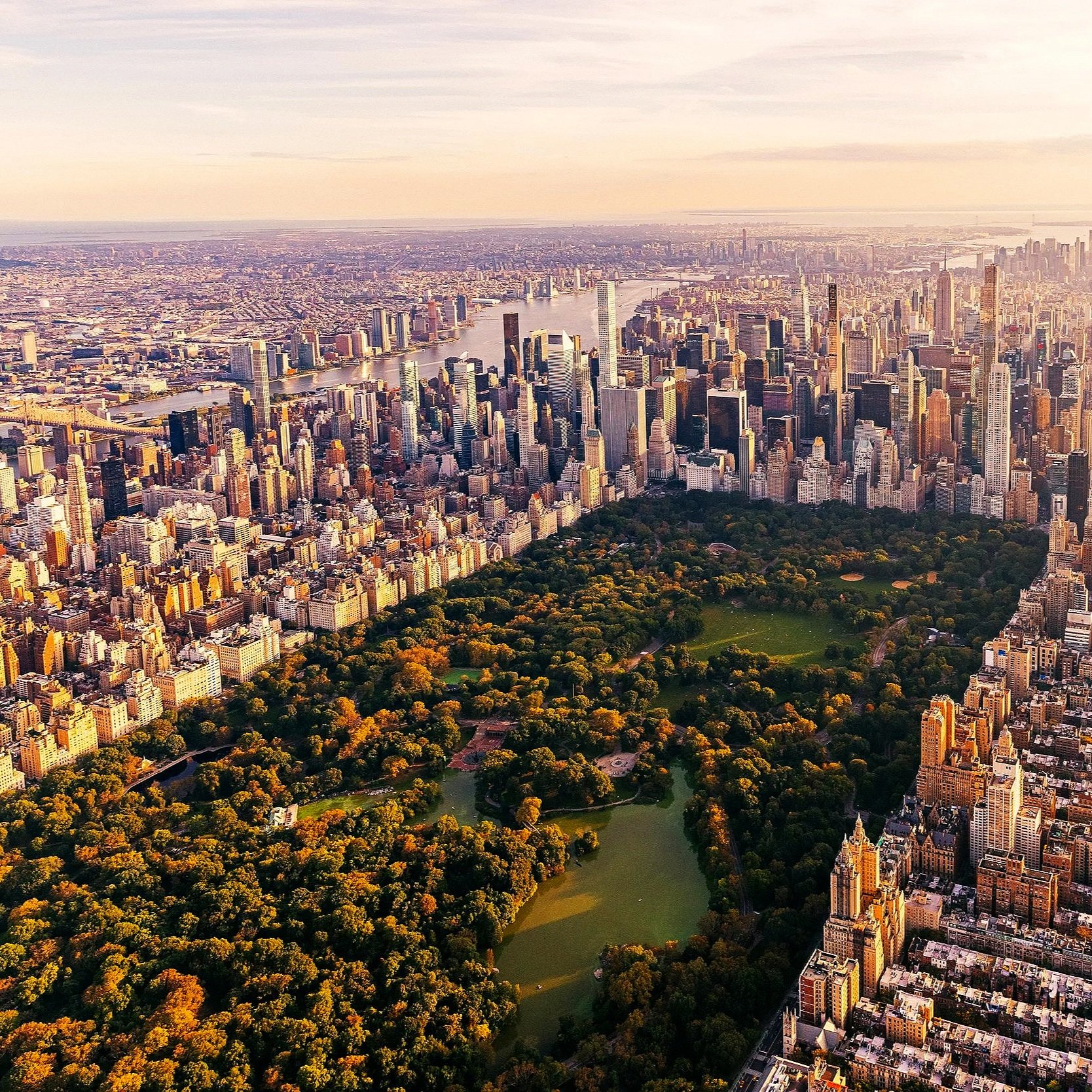 New+York+City_GettyImages-1347979016.jpg