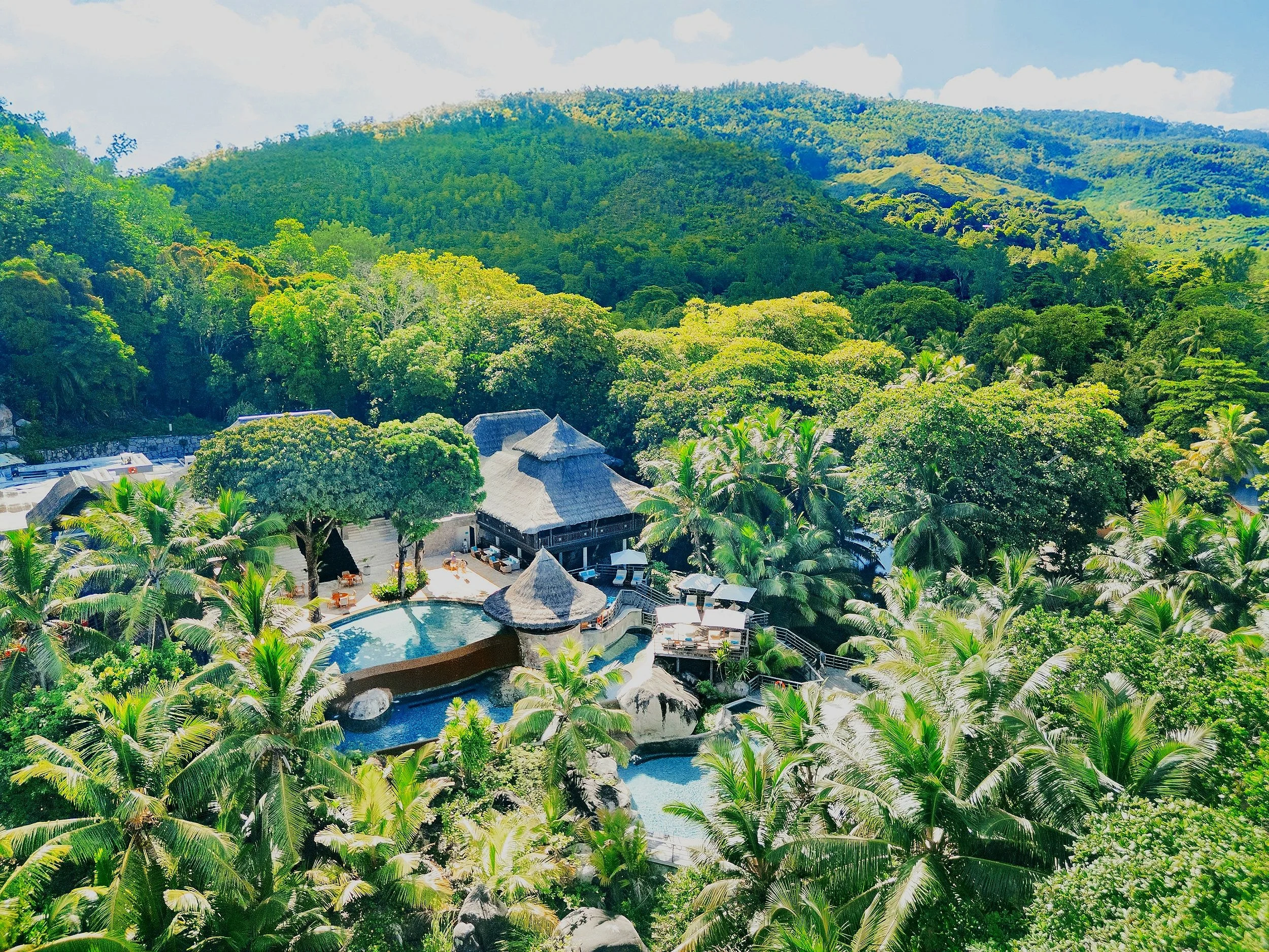 seychelles-constance-lemuria-16213-drone-foto-AA-c10-DJI_0098-Bearbeitet.jpg