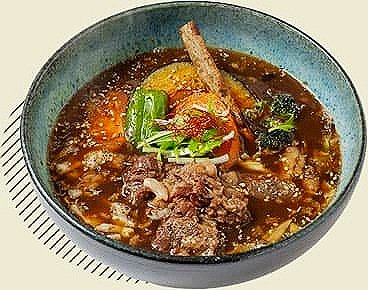 soup8.jpg