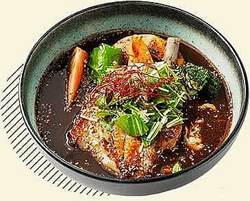 soup6.jpg