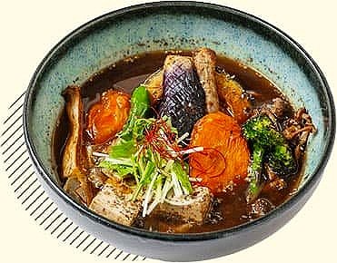 soup5.jpg