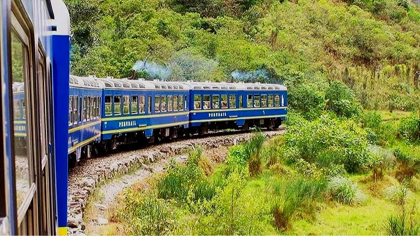 Hiram-Bingham-train-cost-in-the-return-824x463.jpg