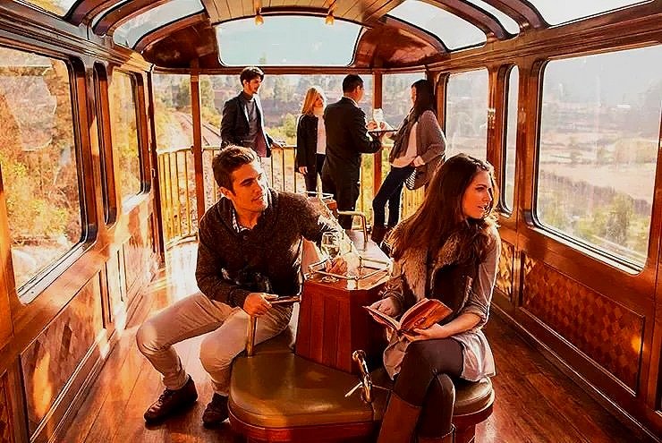 tren-hiram-bingham-01.jpg