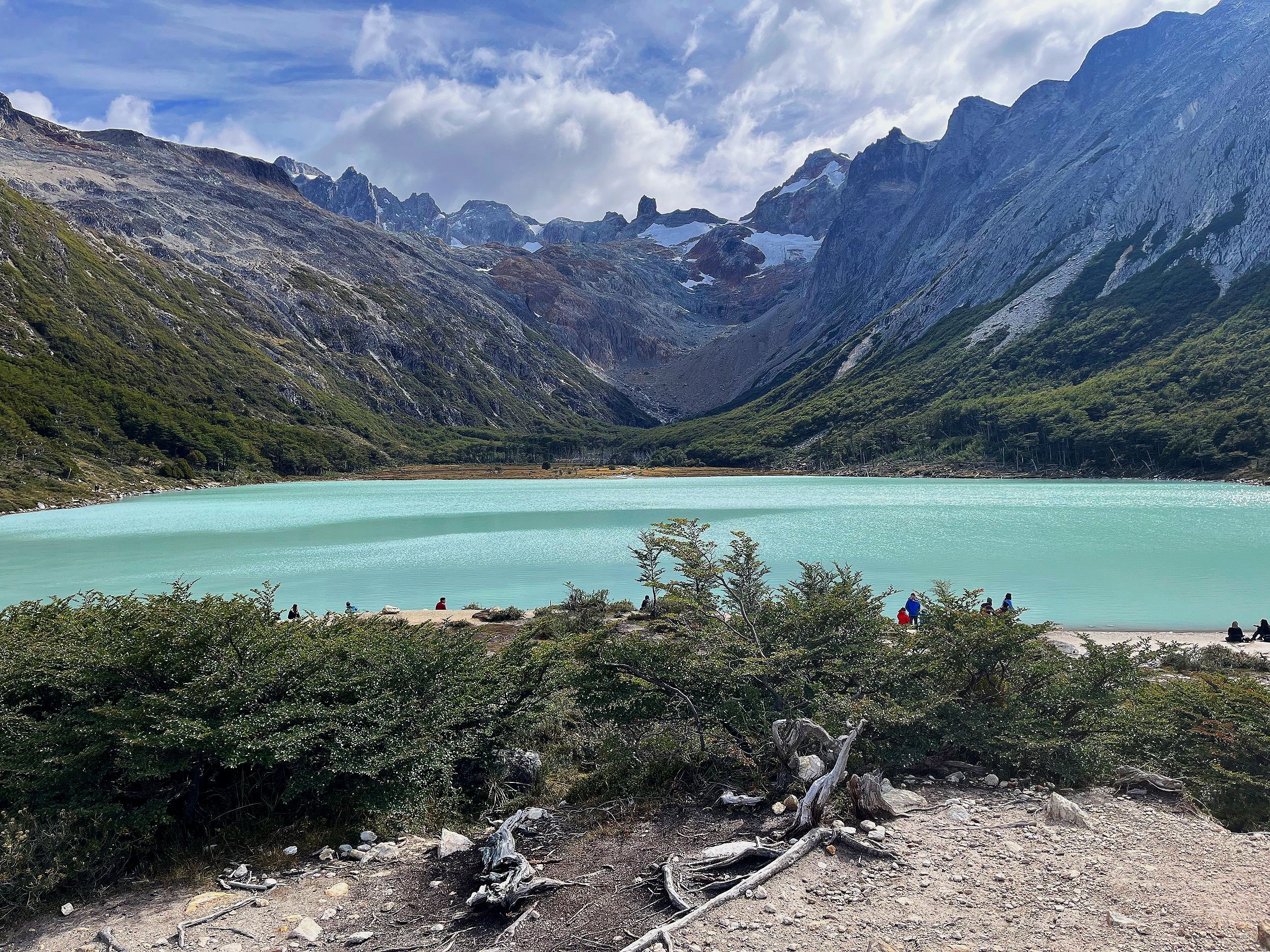 IMG_7265.jpeg-_Laguna_Esmeranda.jpg