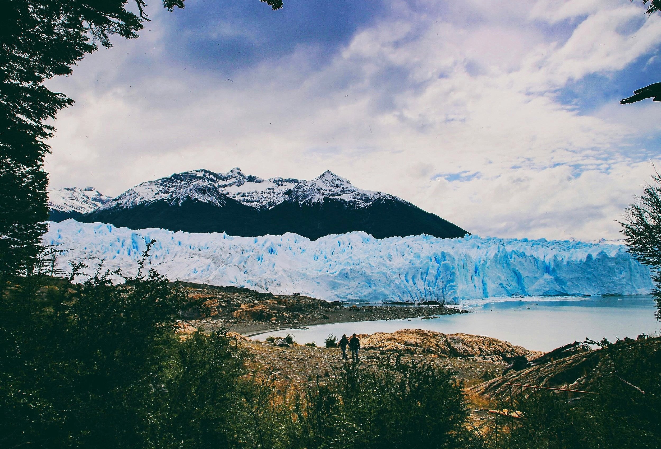 seungji-ryu-lGu1_UcQOrA-unsplash_optimized_2000.jpg
