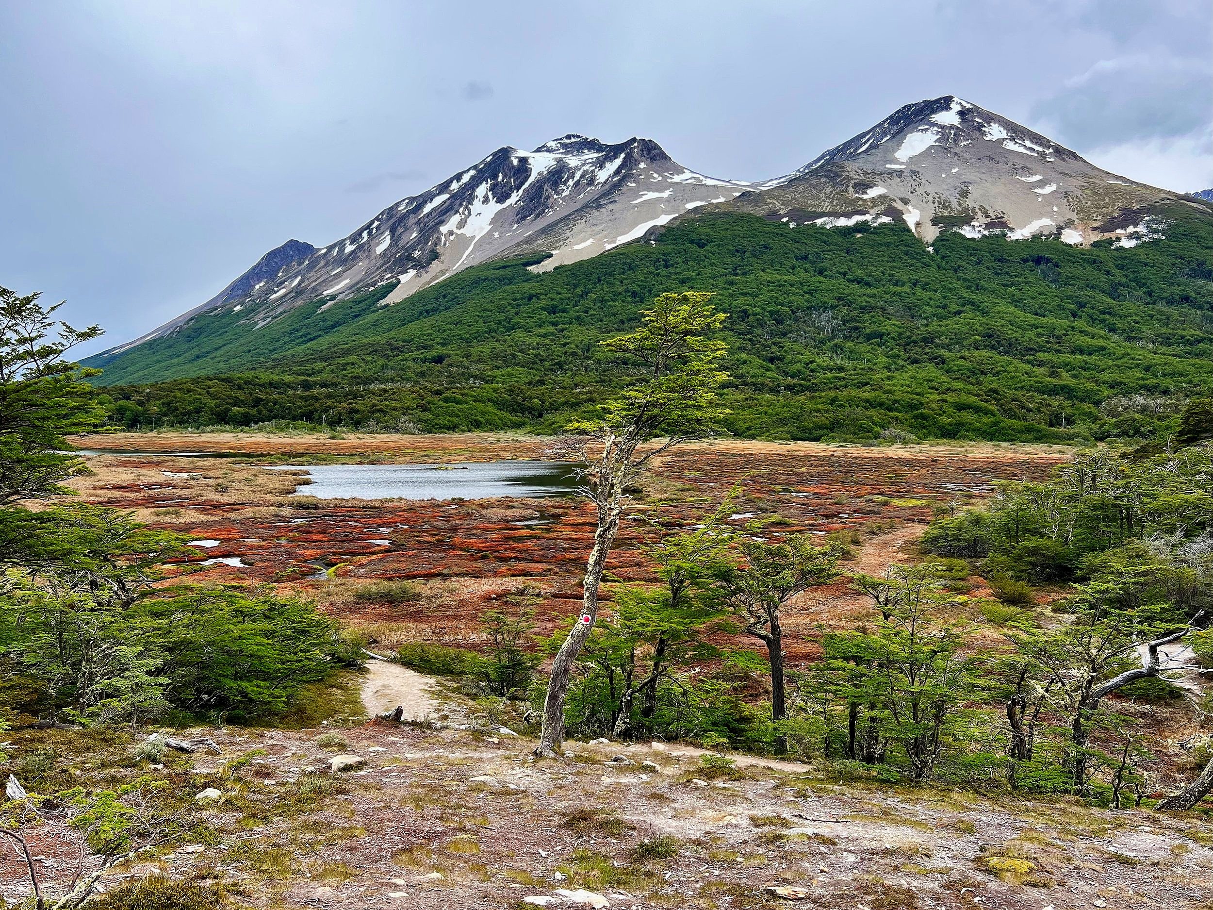 martial-mountains-ushuaia.jpg