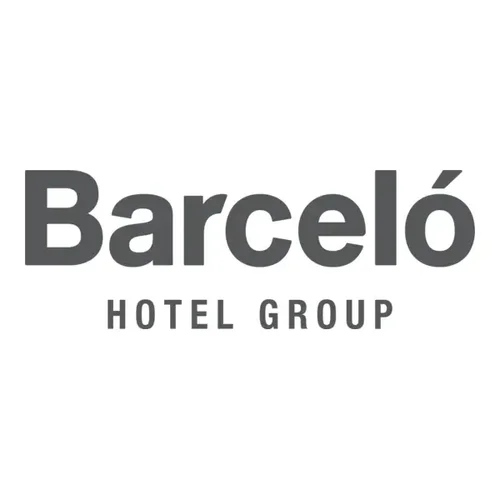 Barcelo ® Hotels & Resorts