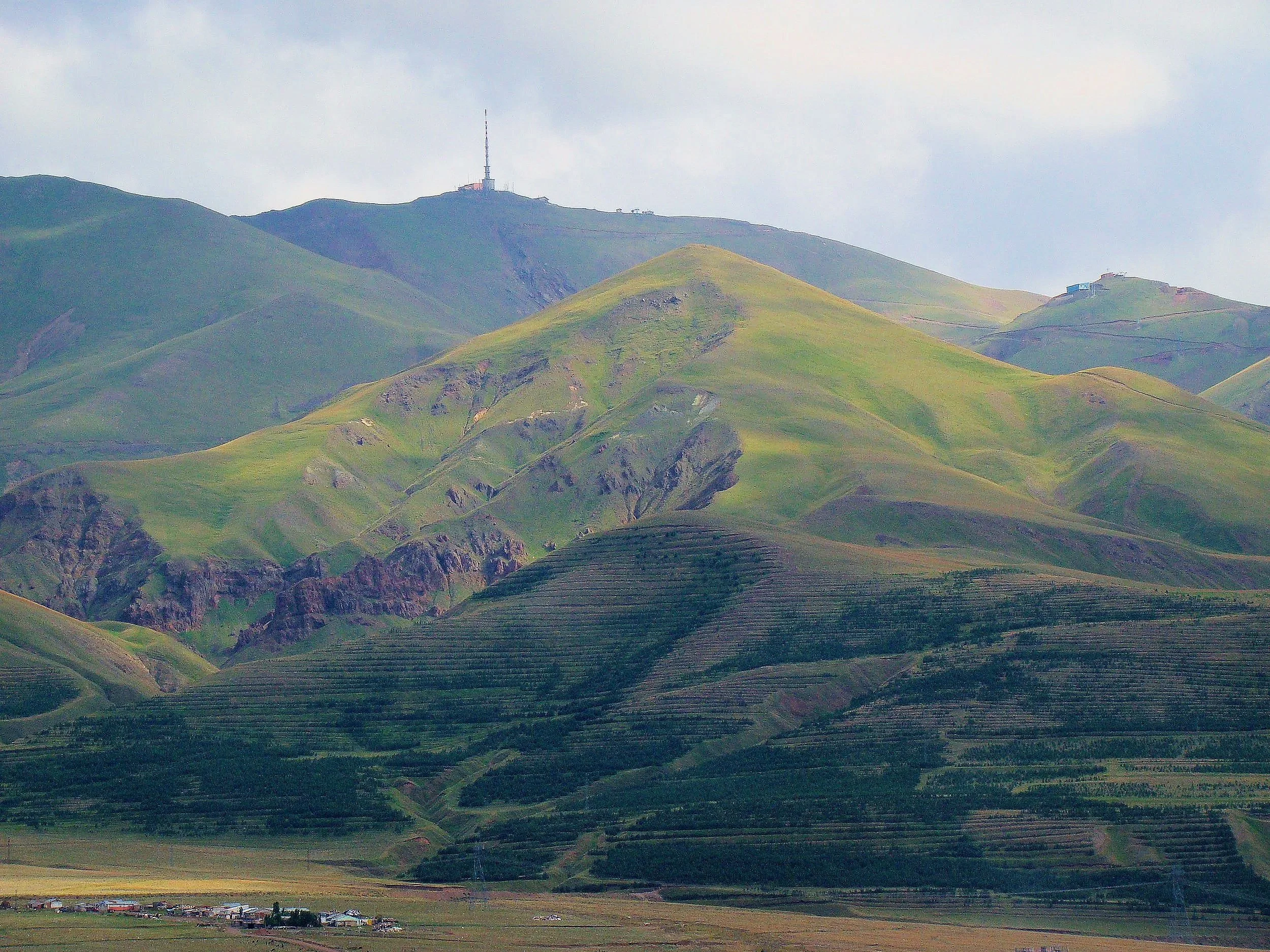 Palandoken_Erzurum_2009.jpg