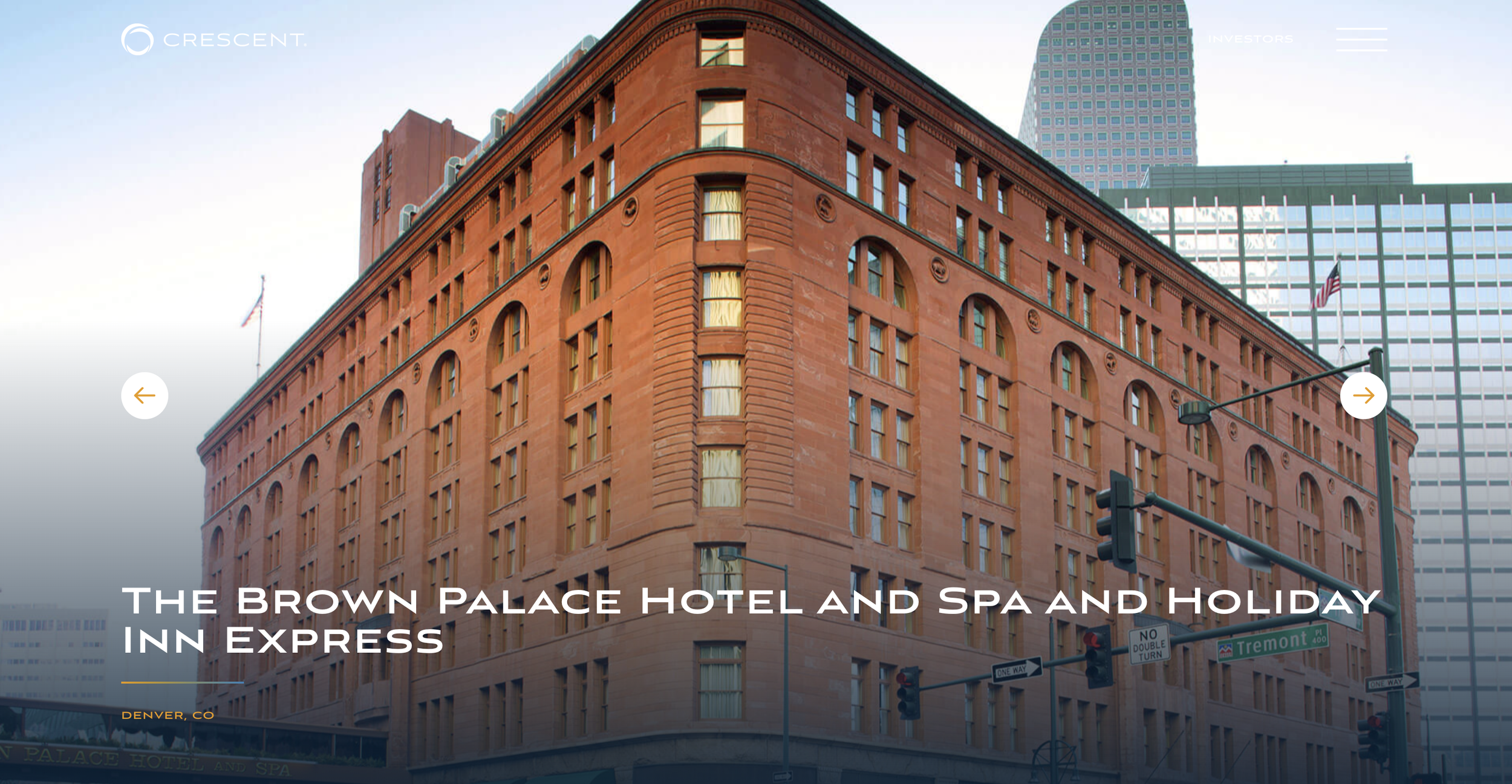 Screenshot 2026-04-03 at 3.56.19 PM.png