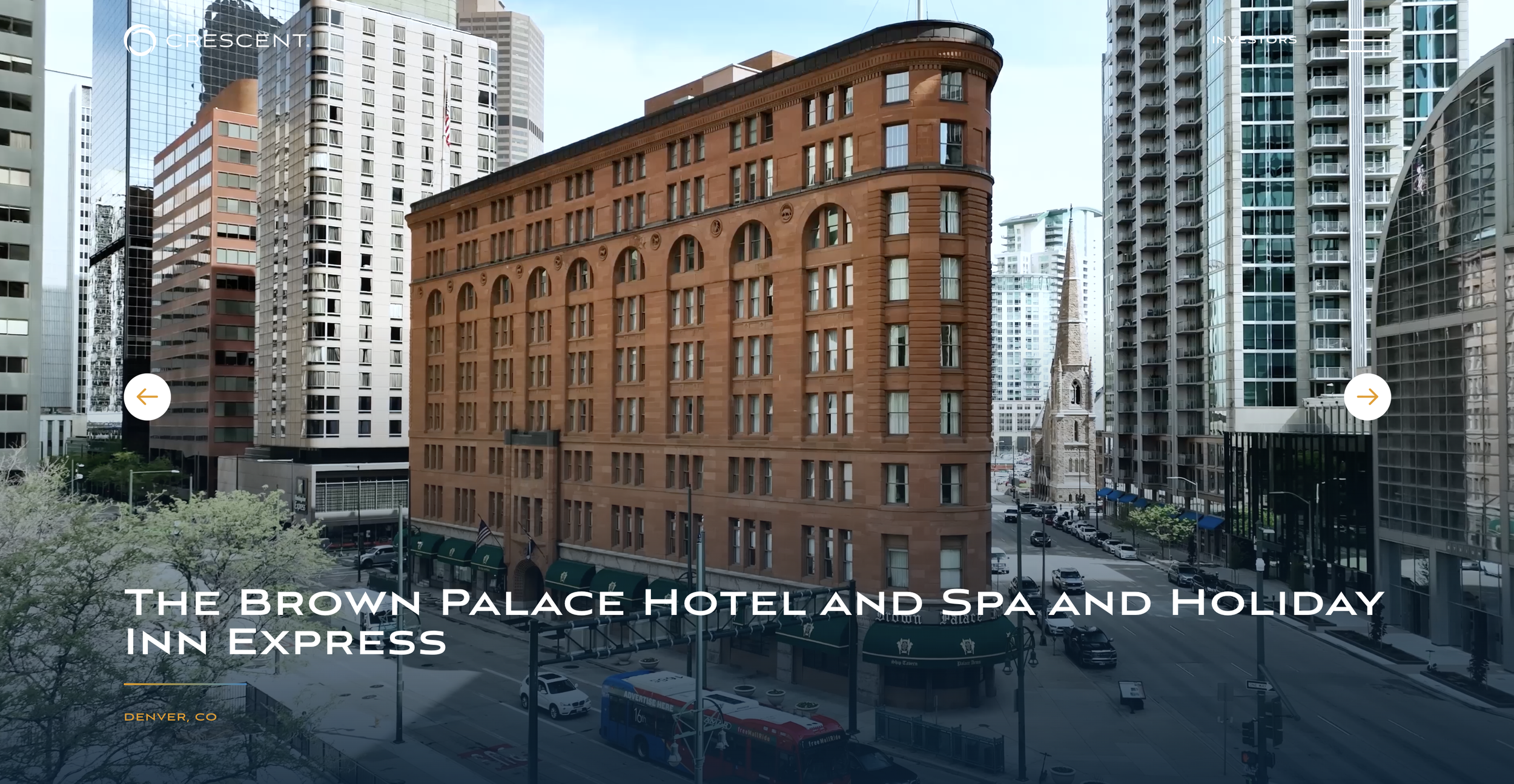 Screenshot 2026-04-03 at 3.56.11 PM.png