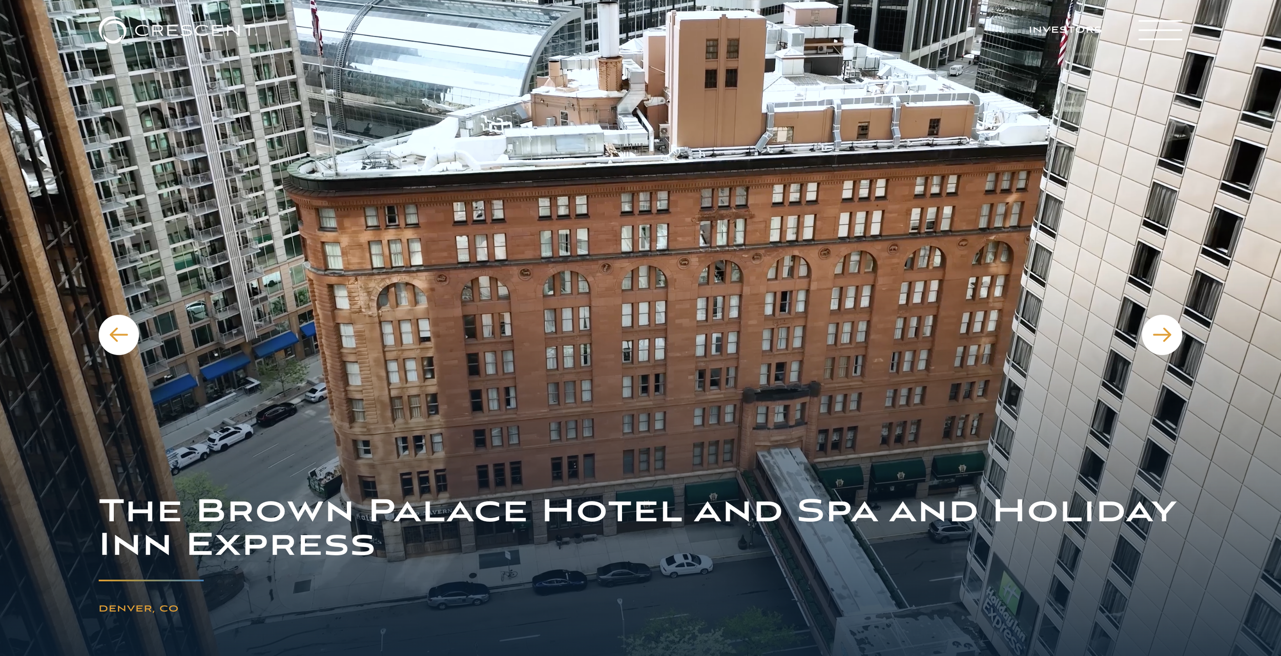 Screenshot 2026-04-03 at 3.56.06 PM.png