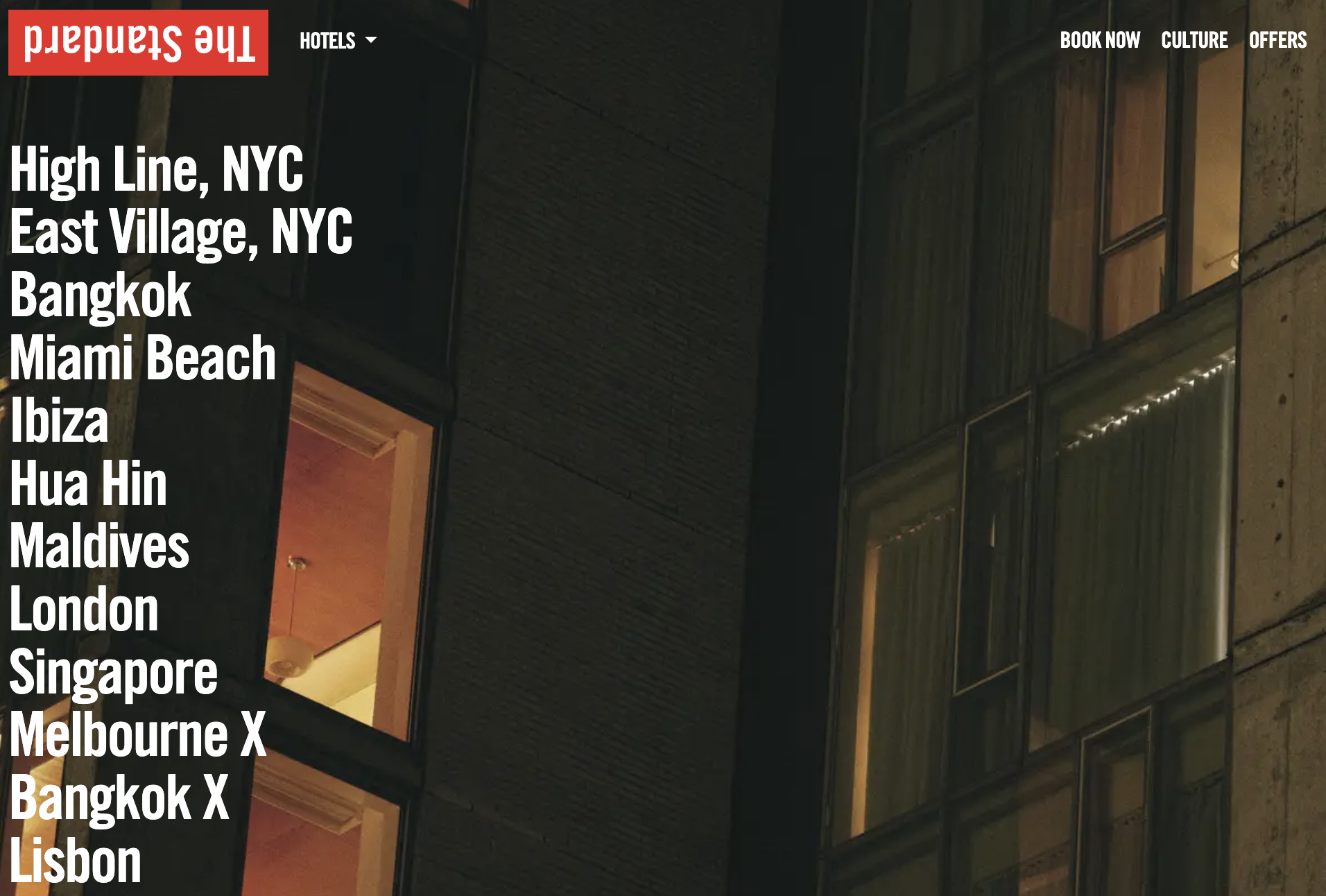 Screenshot 2026-04-03 at 6.21.33 PM.png