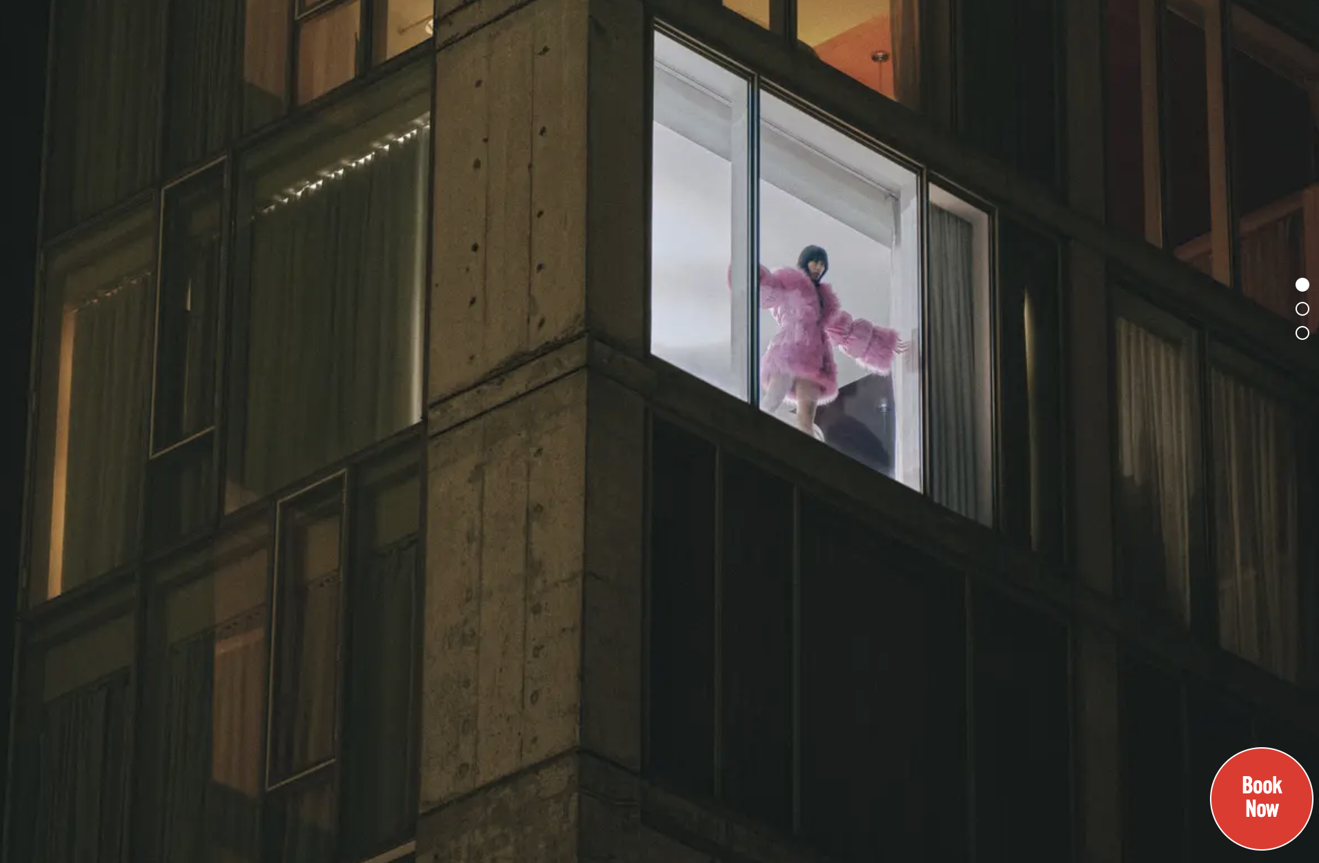 Screenshot 2026-04-03 at 6.21.22 PM.png