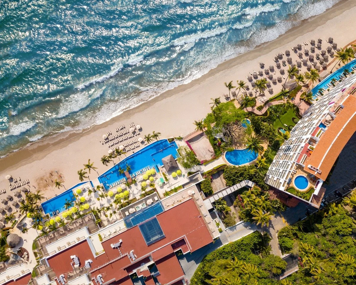 Hyatt-Ziva-Puerto-Vallarta-Aerial-Overhead.jpg