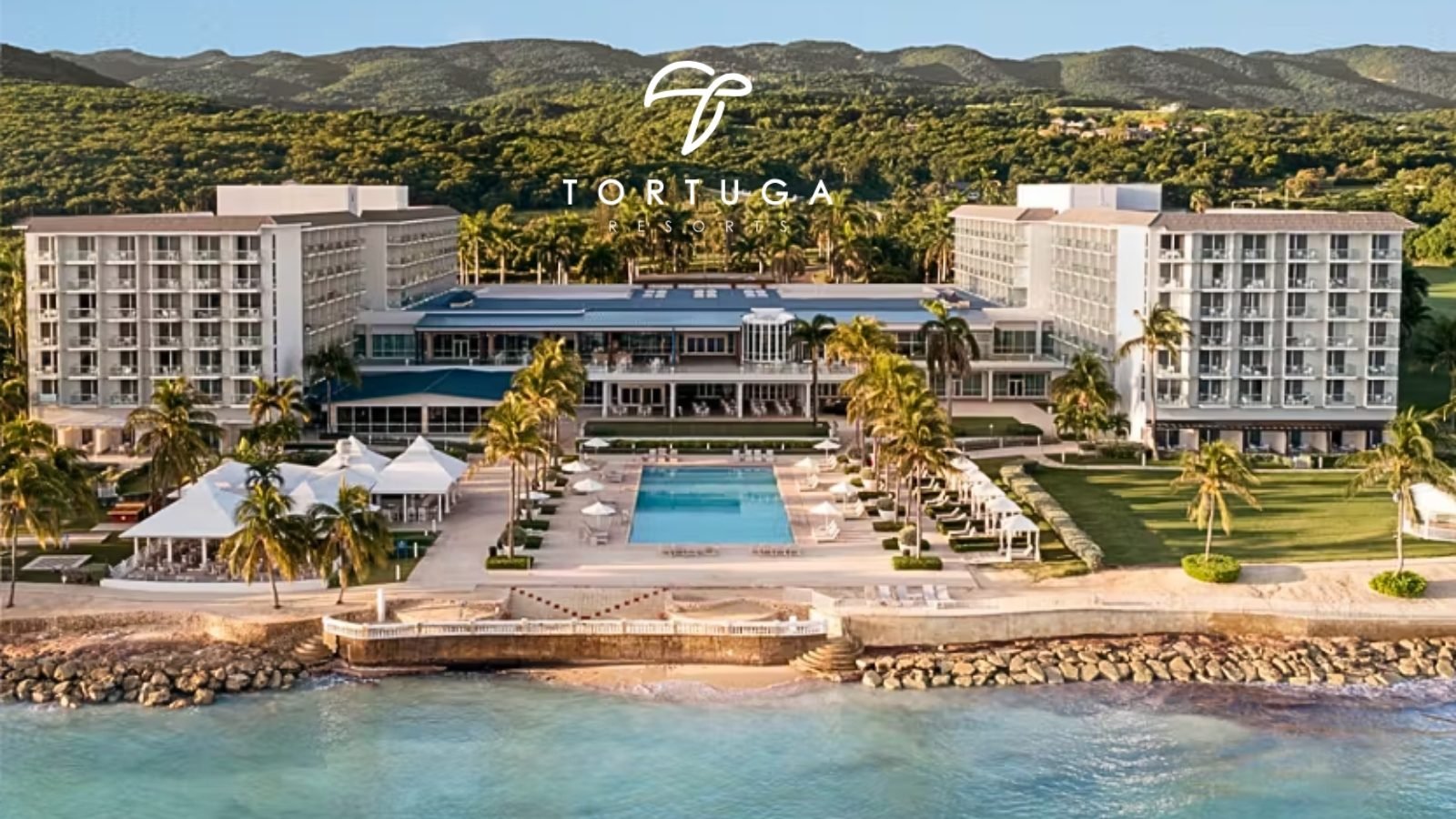 Tortuga-Resorts.jpg