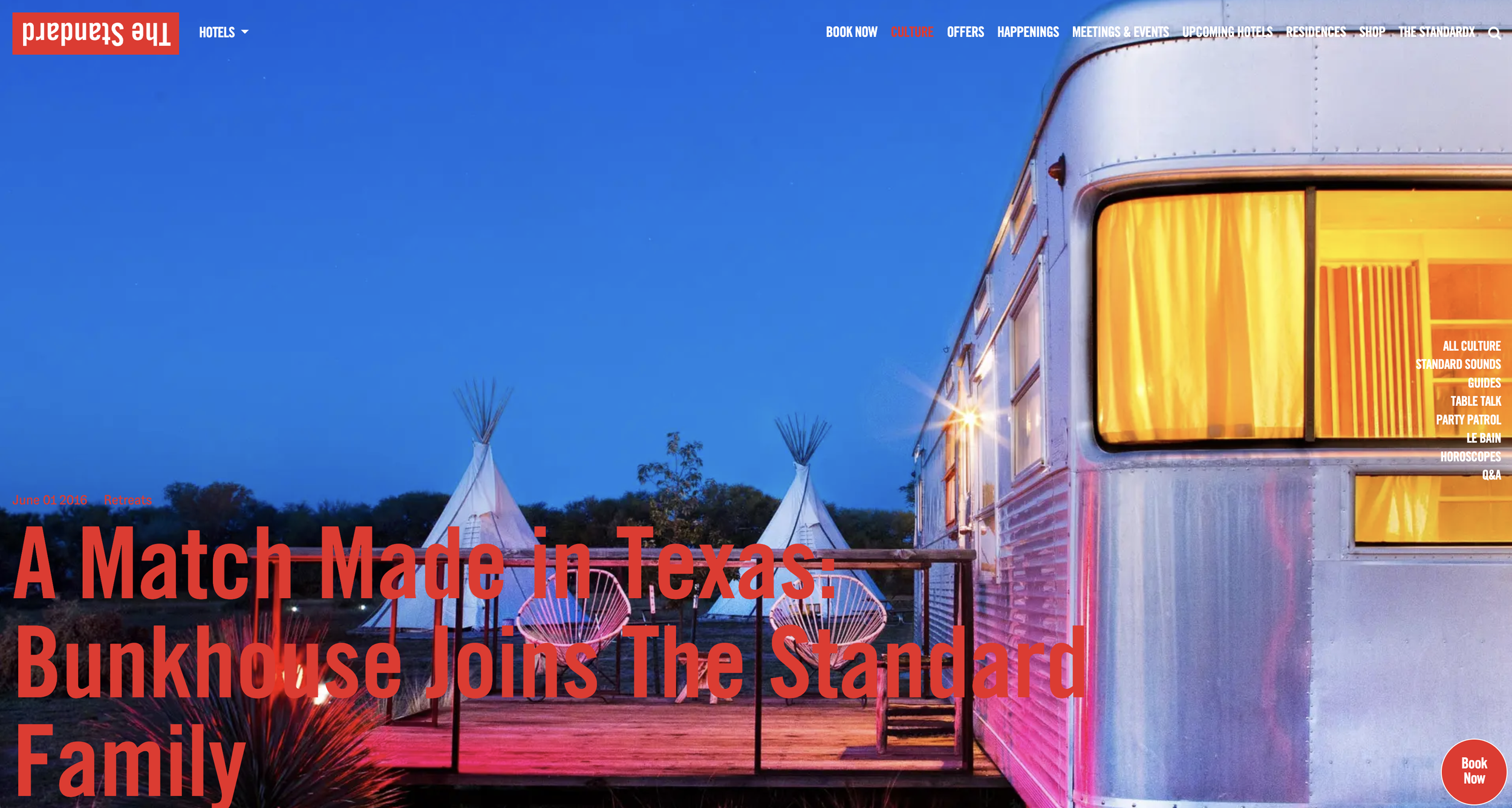 Screenshot 2026-04-03 at 7.15.07 PM.png