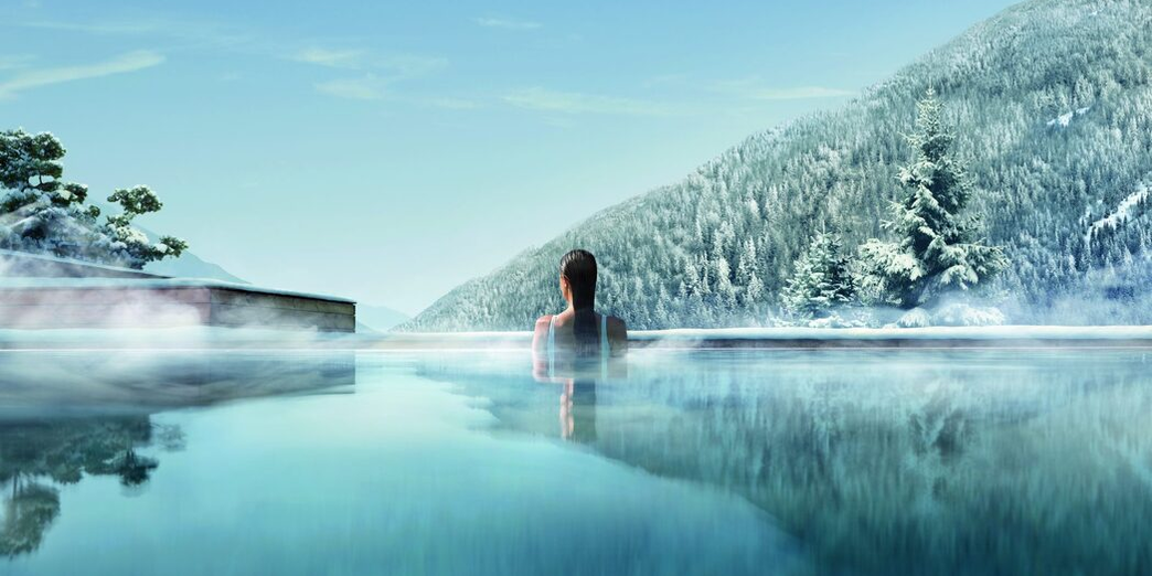 6_OUTDOOR-POOL (1).jpg.webp