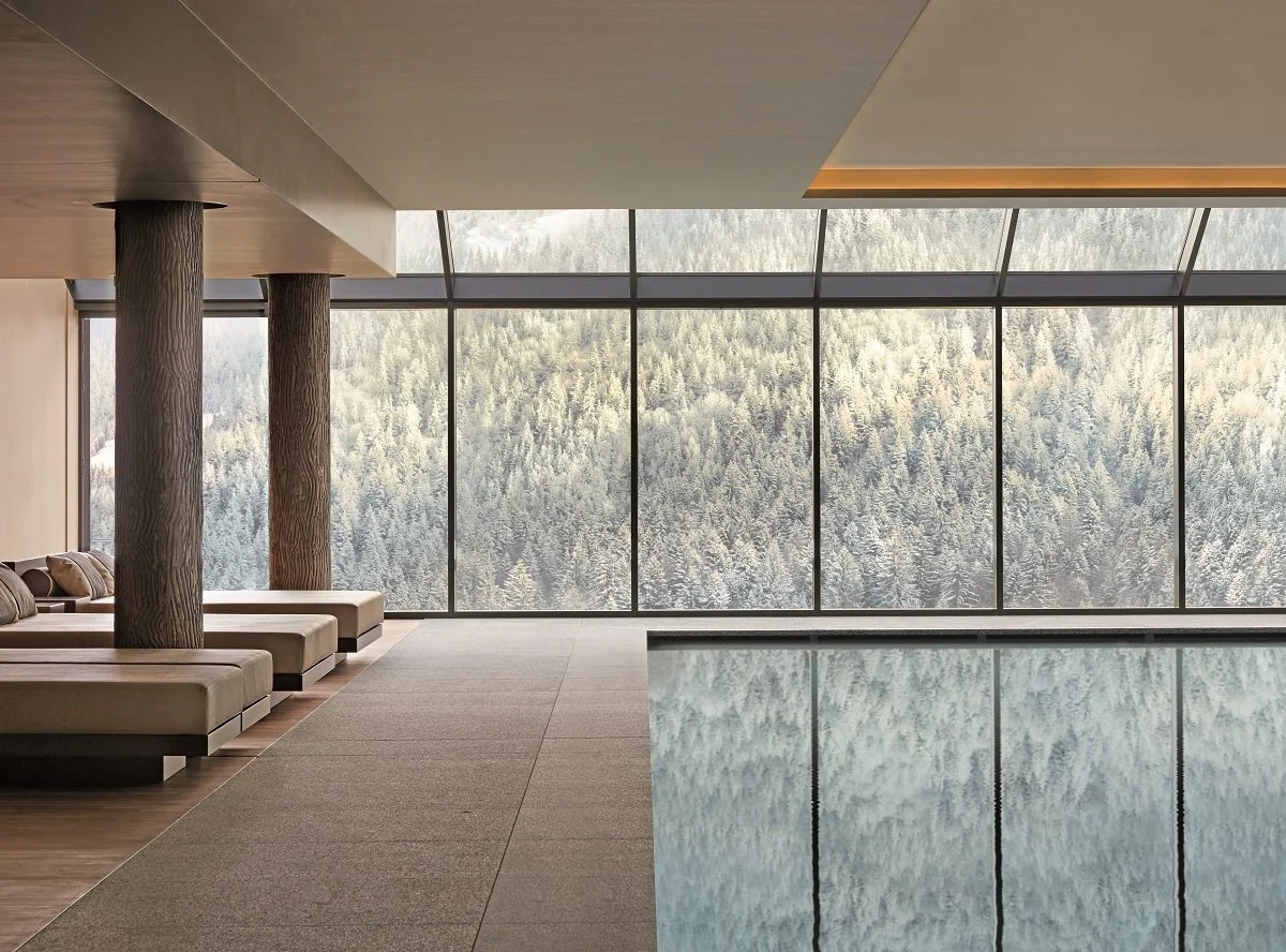 10_Lefay-Dolomiti_Indoor-Pool.jpg