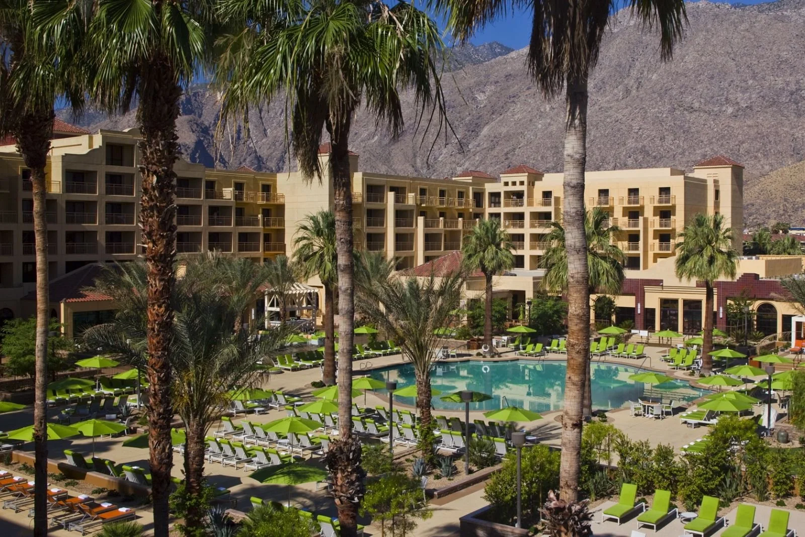 Renaissance_Palm_Springs.jpg
