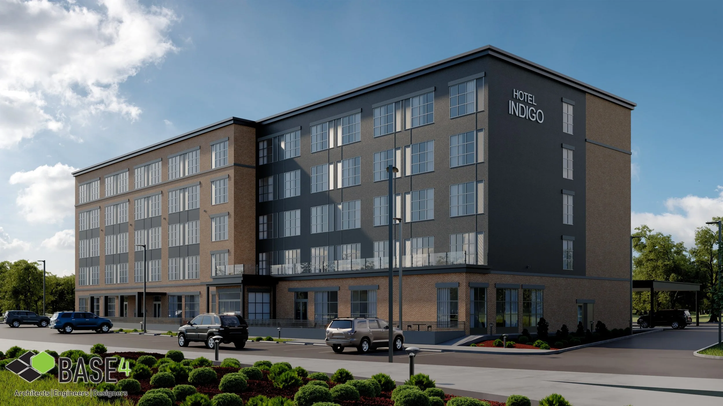 1.-Indigo---Huntsville---Exterior-Rendering-with-Balconies---12-16-23_E27EEDA3-F753-CA20-8C45A36ACE4B2AD5-e27ee803d38cf5c_e27efa08-9c5e-5580-caf4c4f04dd87d78.jpg