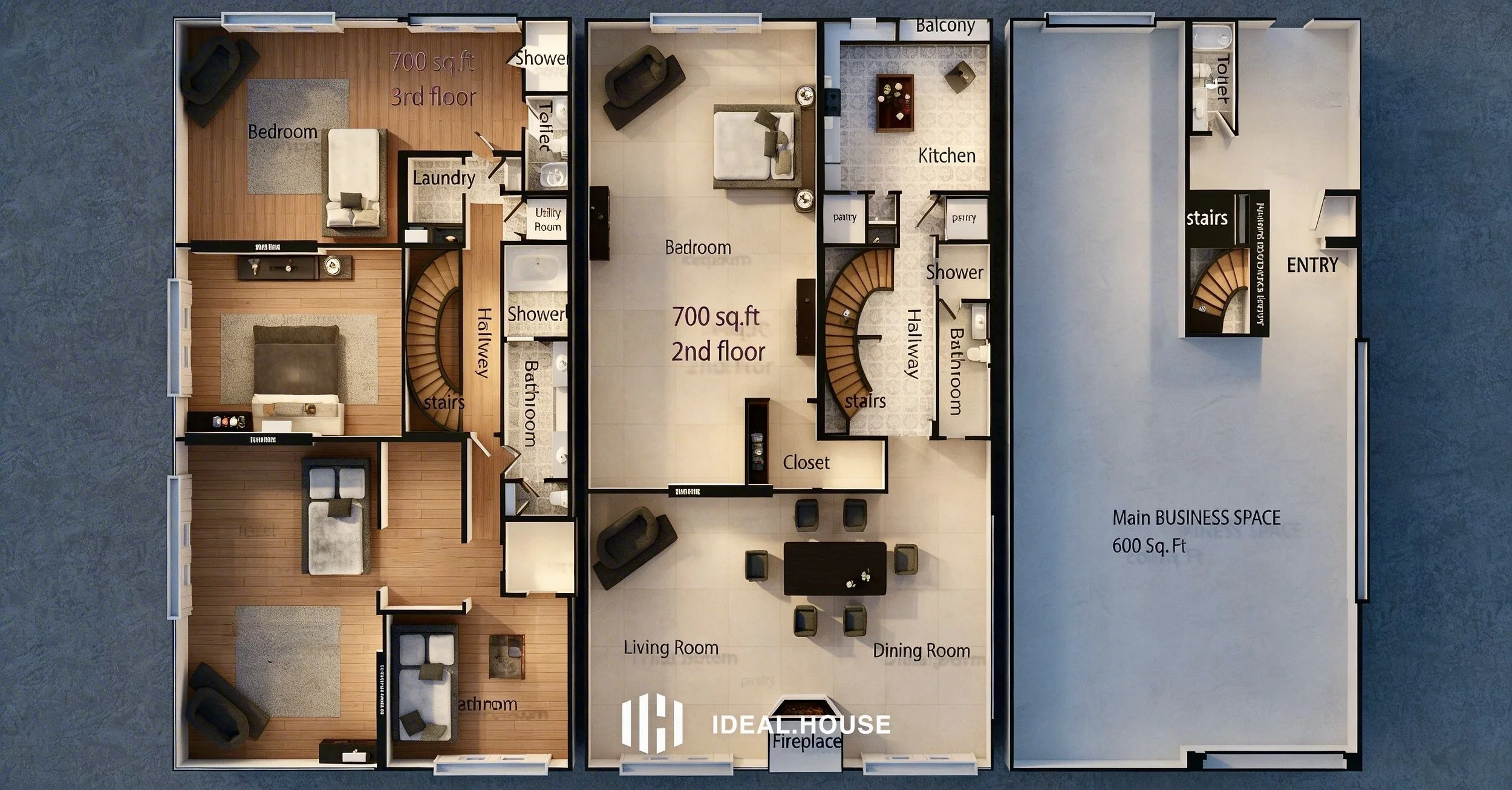 Ideal House Image Apr 08, 2026, 03_59_35 PM copy.jpg