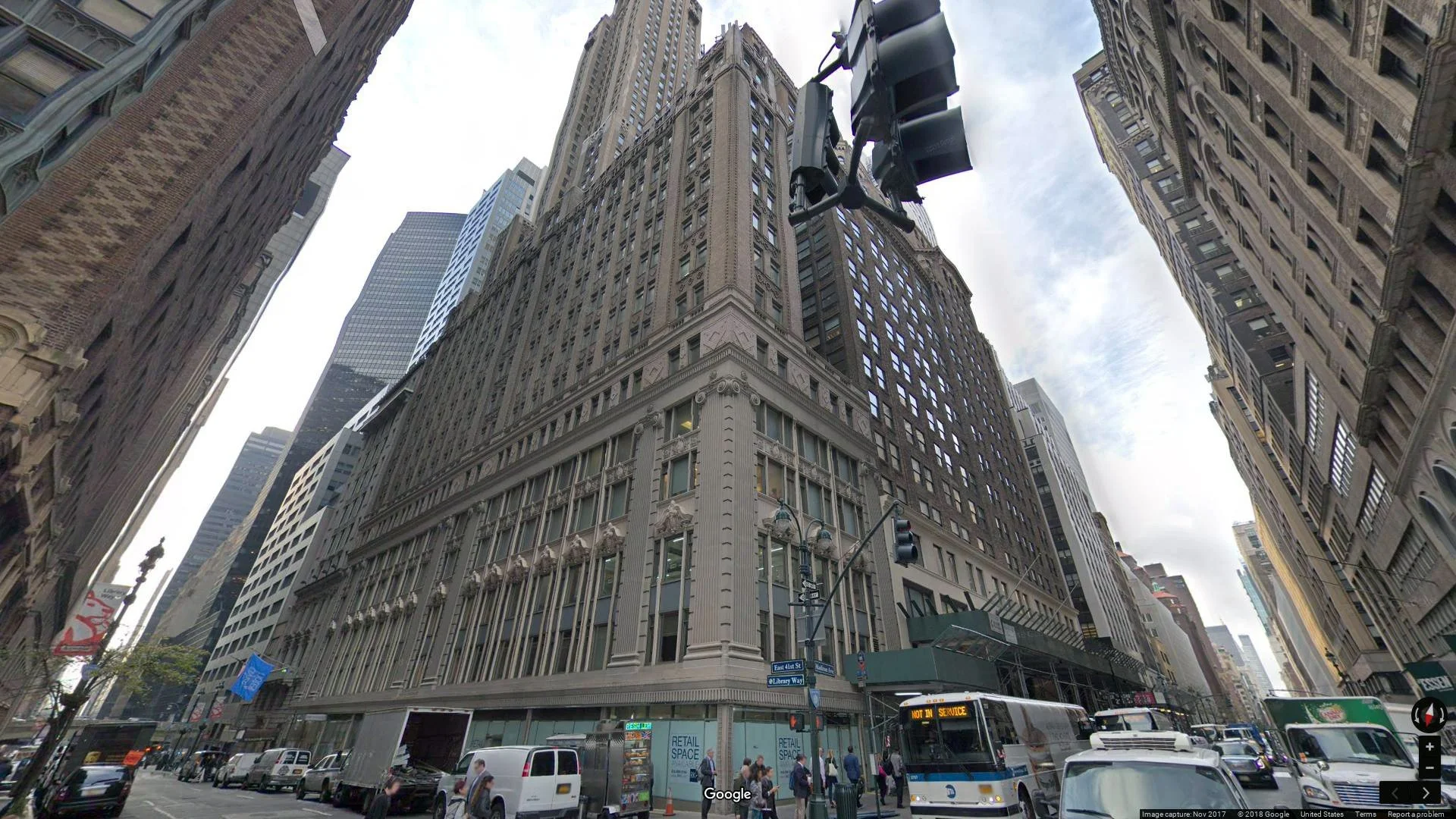 295-madison-avenue-new-york-QhqOI6HaItpLLN1+QTxJHvfQKAhVPH99Wbku3qa3glgNrBDa5RGBx3oD+reJ.jpg