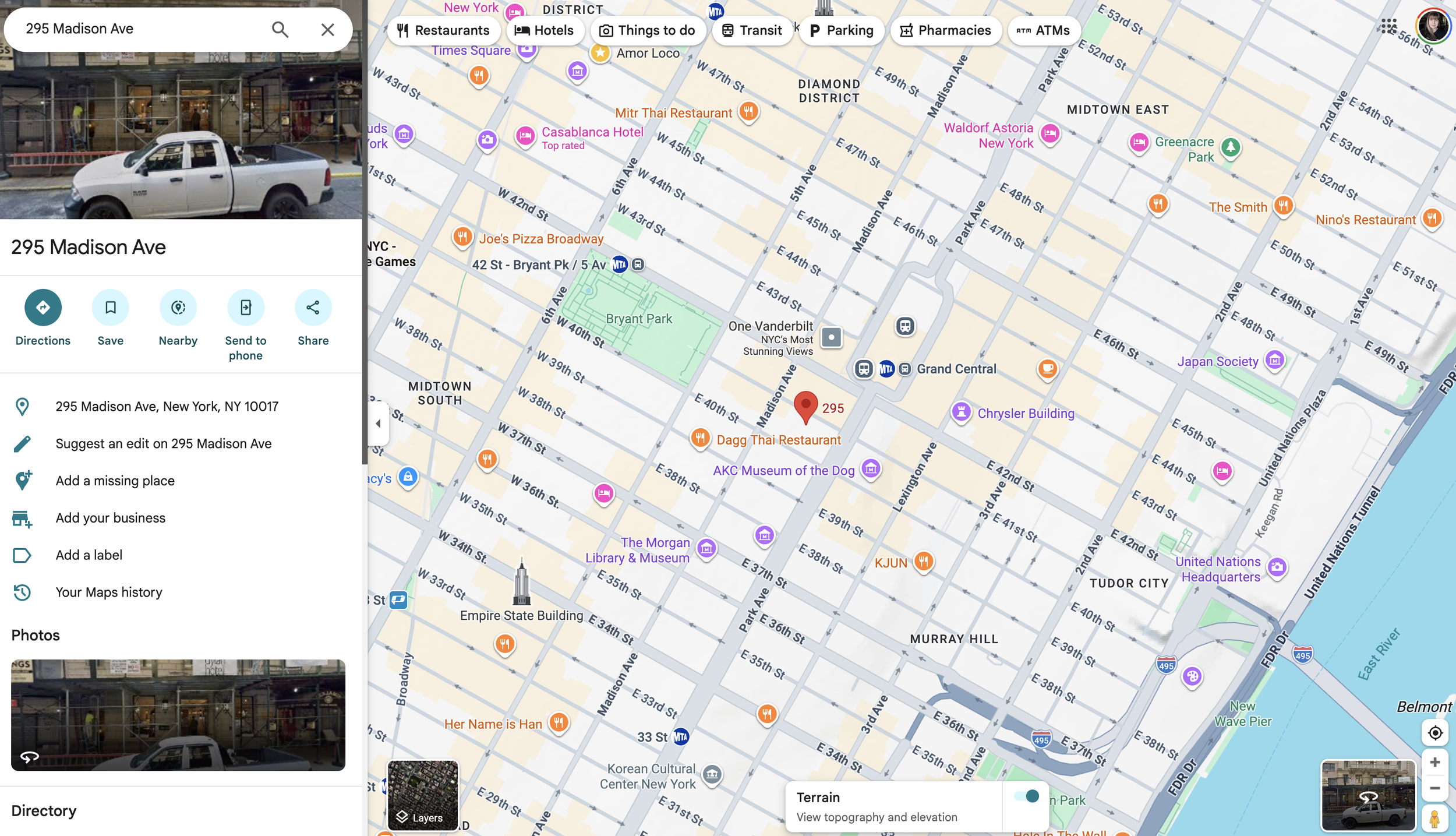 Screenshot 2026-04-13 at 5.59.27 PM.png