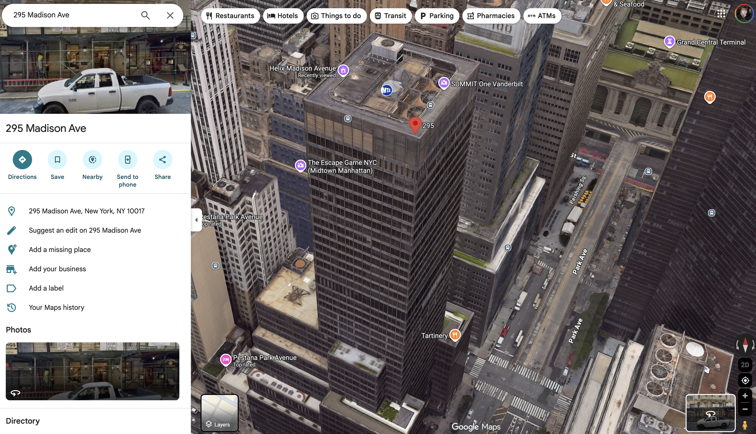 Screenshot 2026-04-13 at 5.58.28 PM.png