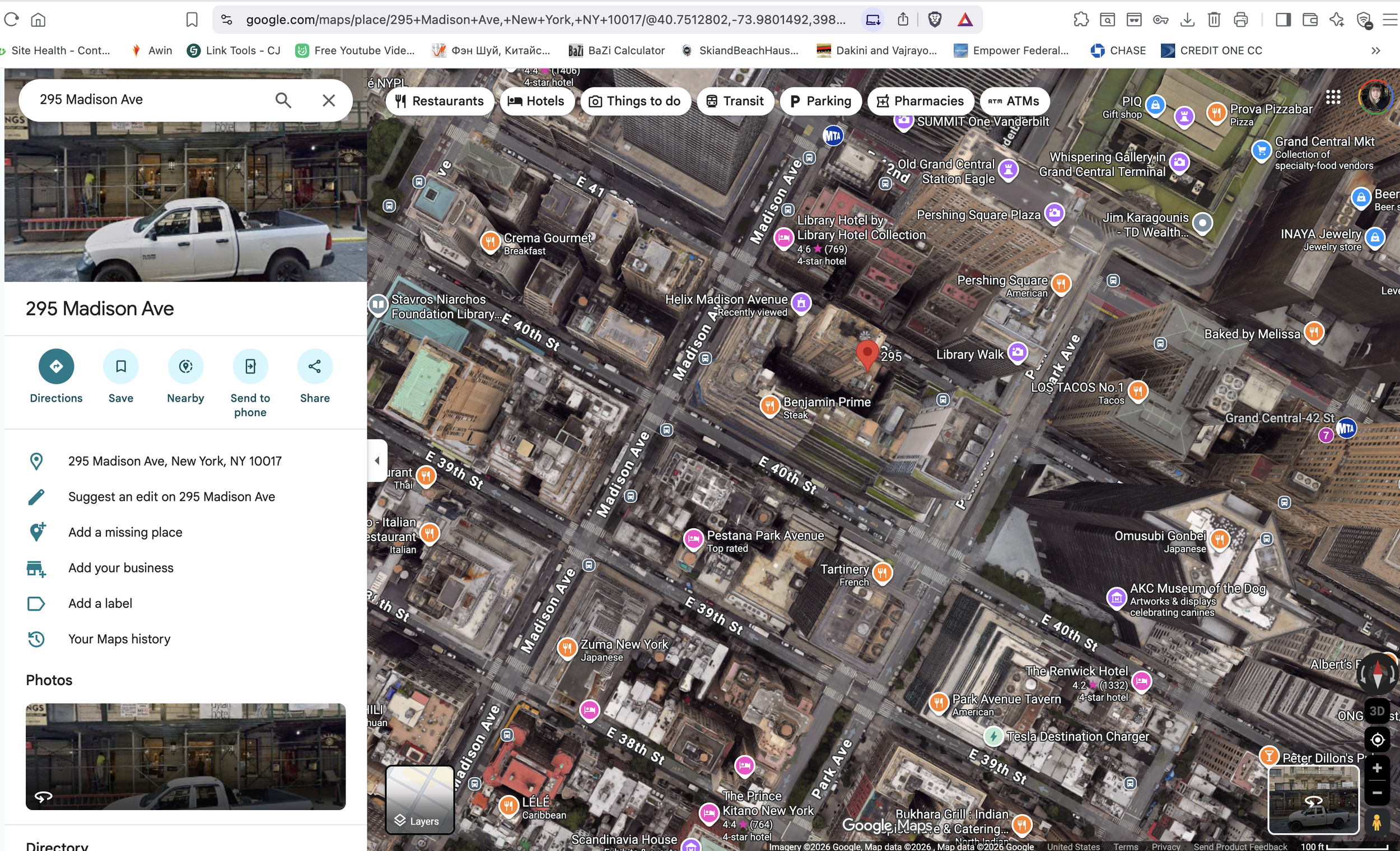 Screenshot 2026-04-13 at 5.57.32 PM.png