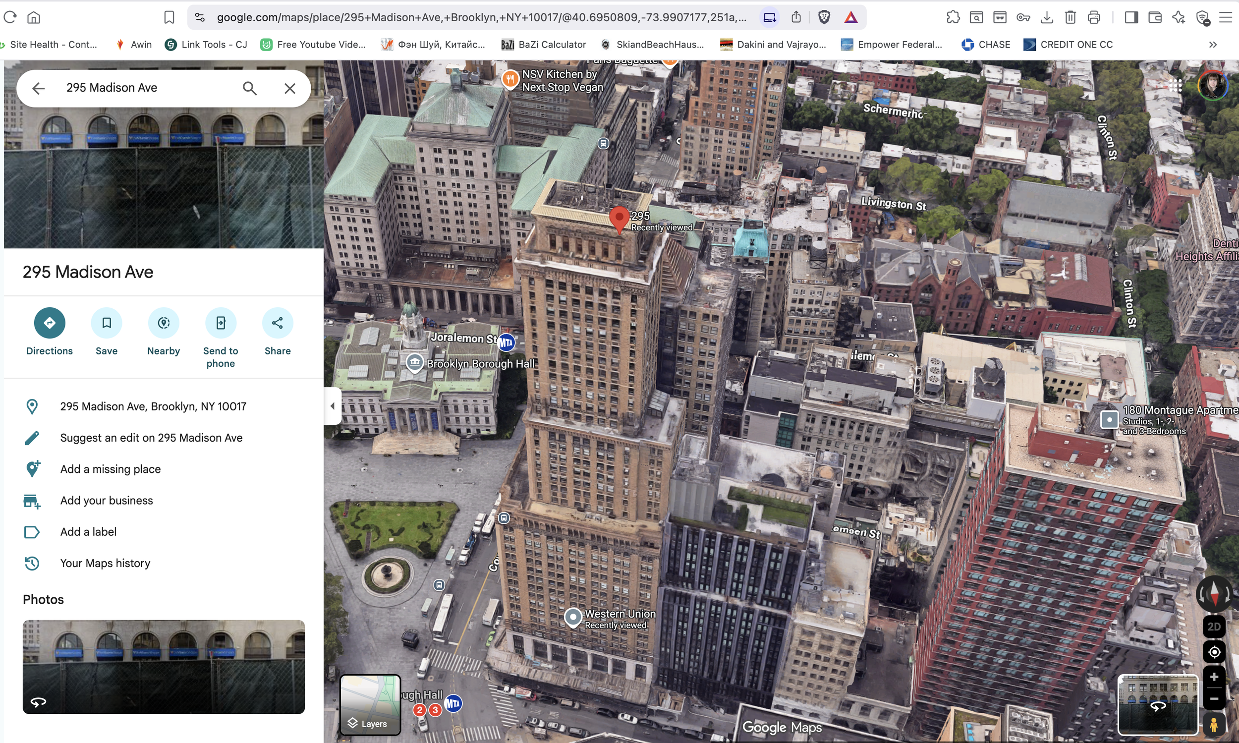 Screenshot 2026-04-13 at 5.56.18 PM.png
