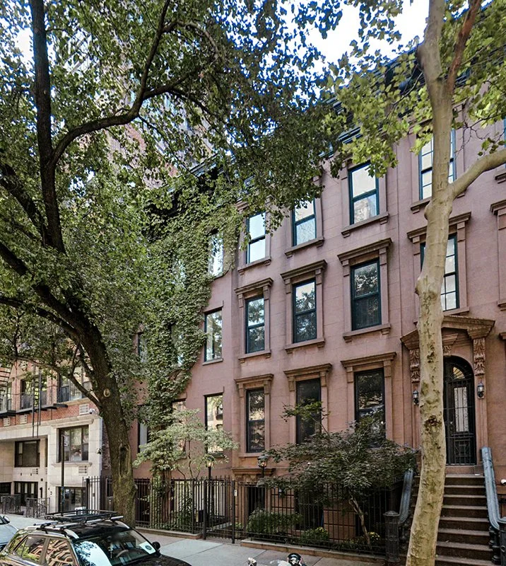 438-East-87th-Street_3.jpg