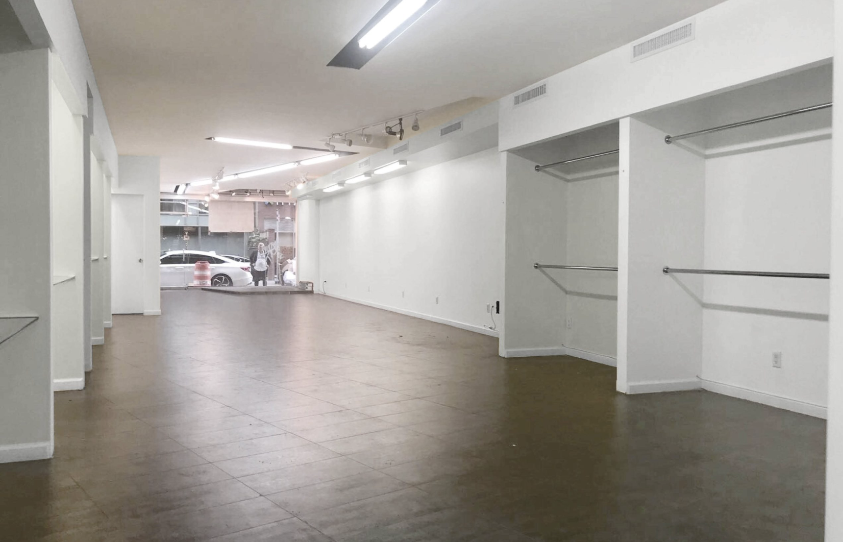 Screenshot 2026-04-13 at 6.42.51 PM.png