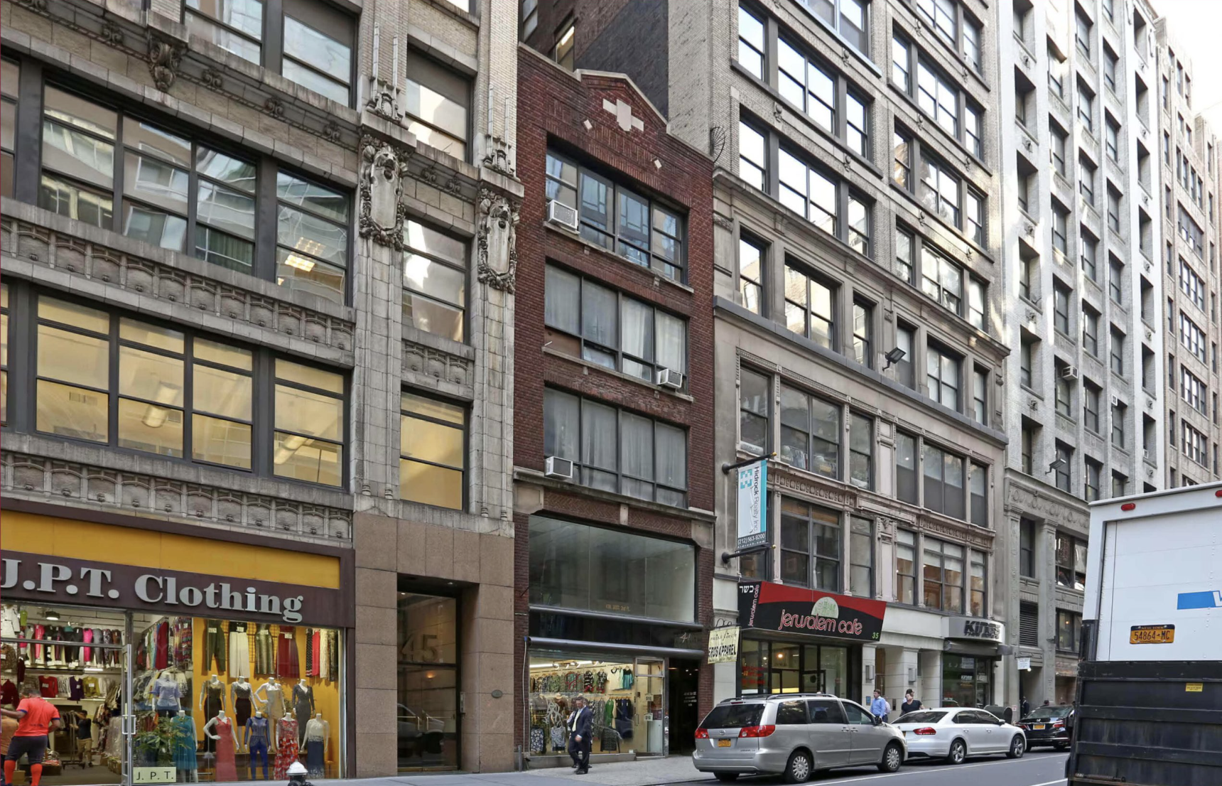 Screenshot 2026-04-13 at 6.42.40 PM.png