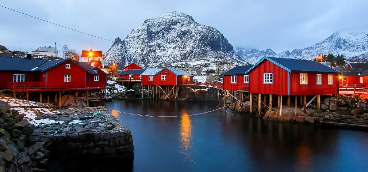 A-i-Moskenes-commune-Lofoten-Norvège.webp