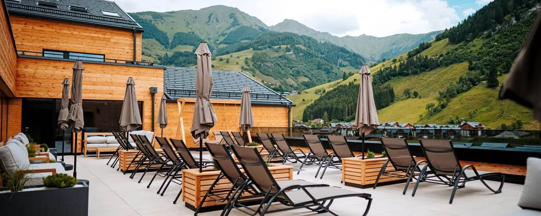 carpe-solem-81von108-alpsresidence-martinhofmann-94qzz8hrz7t8cwy.jpg