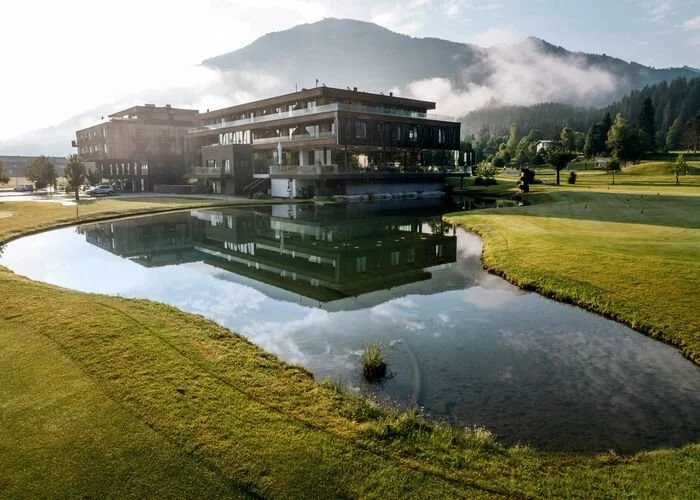 bgw-mountain-residences-alps-resorts-2306-05-bearb-qkjdev3bb4885gt.jpg
