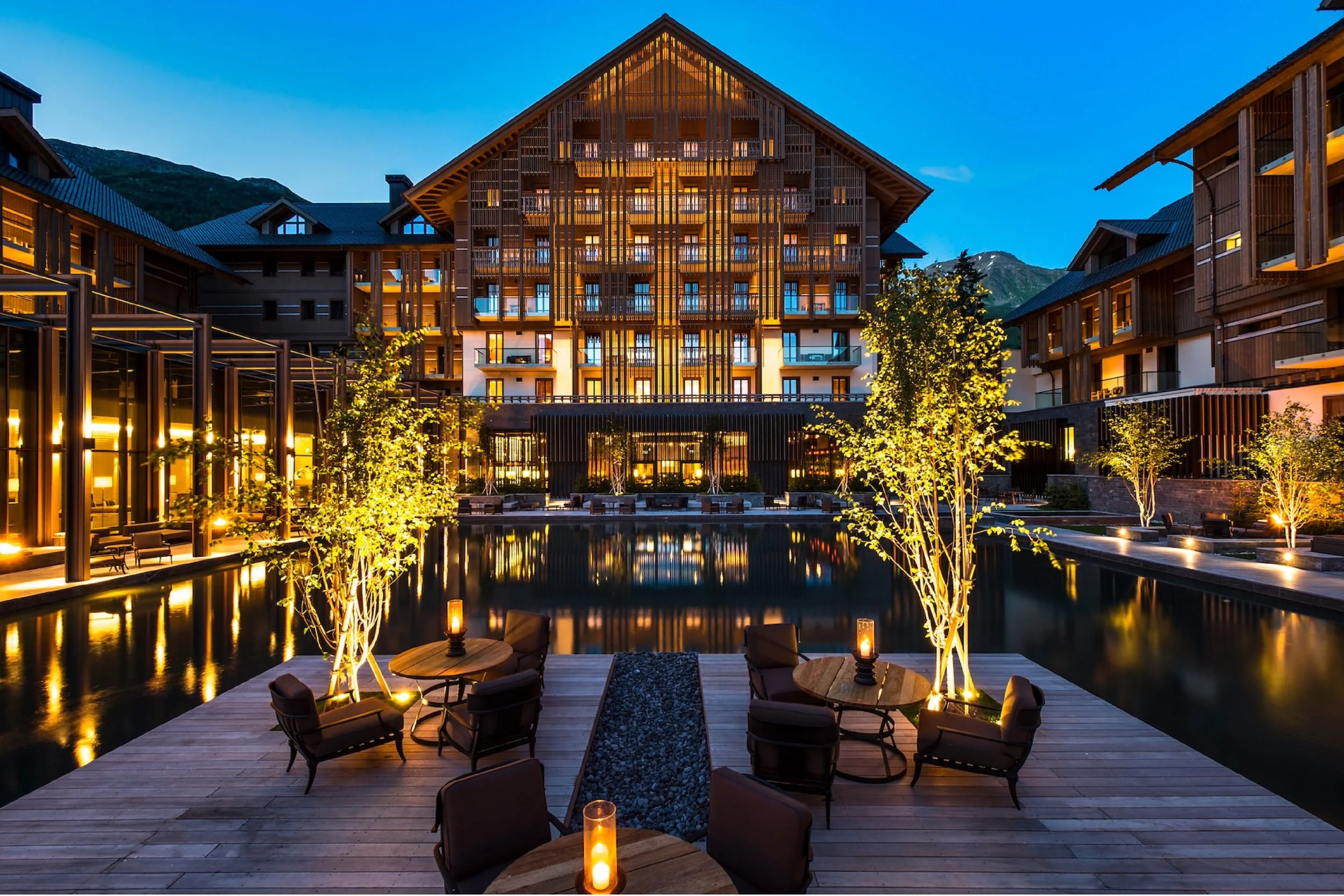 The-Chedi-Hotels_Website-900x600-03-scaled.jpg