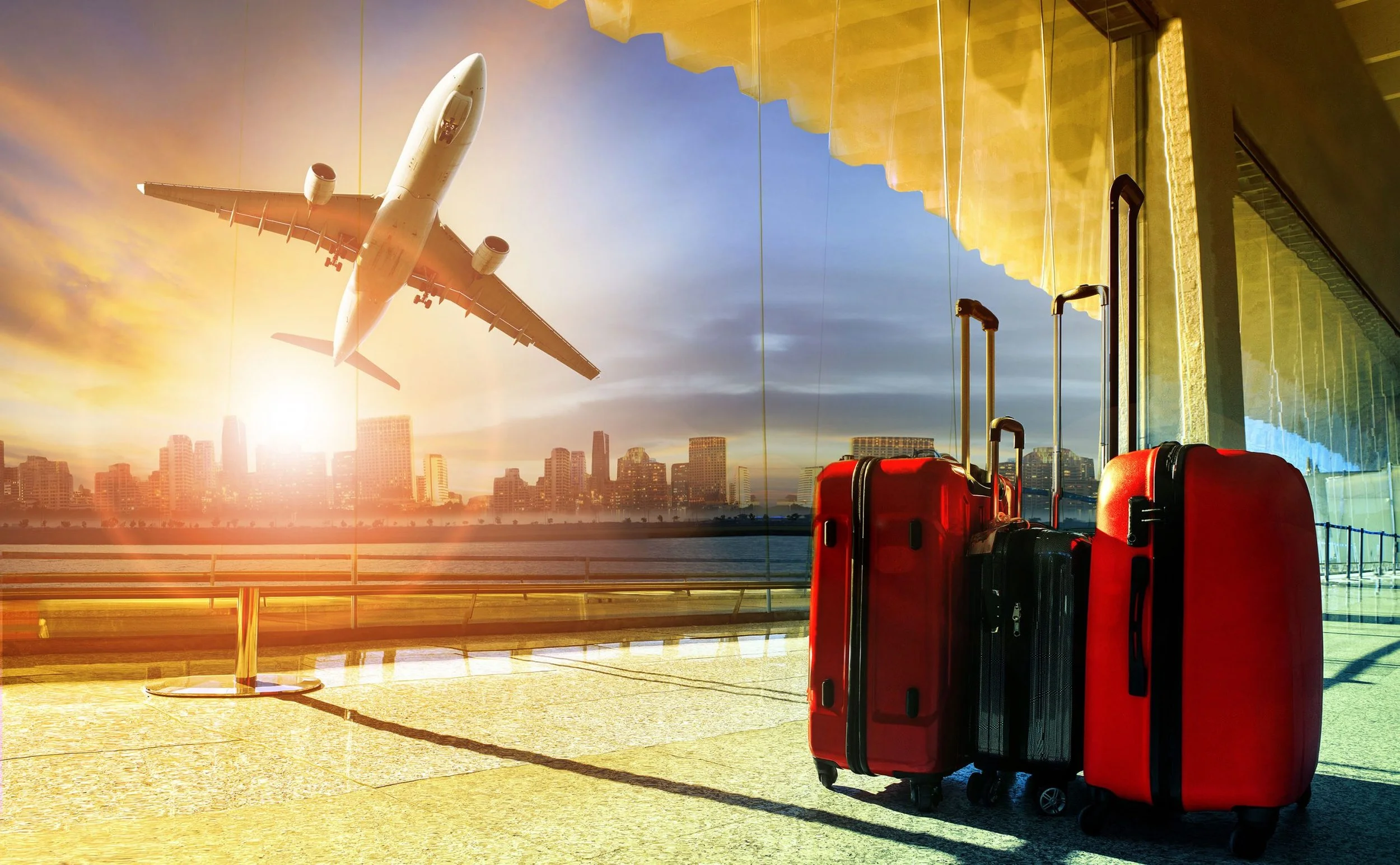 Global-Travel-and-Tourism-Set-for-Record-Breaking-2025.jpg
