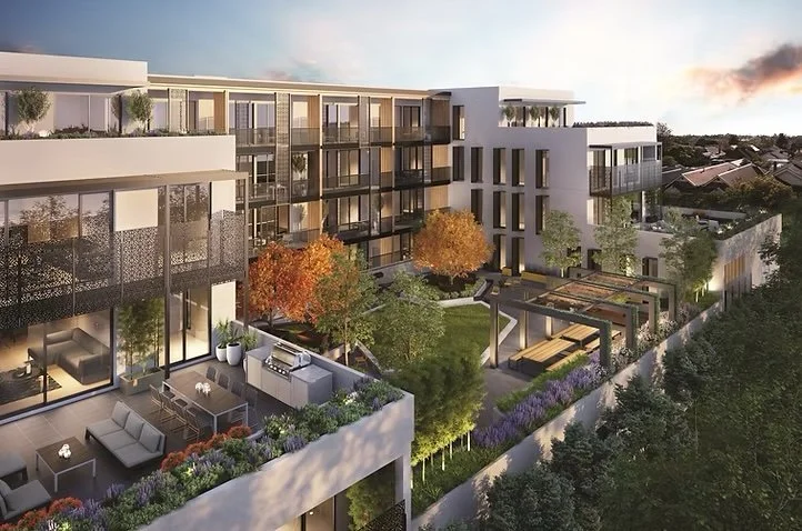 Modern Housing Complex.jpg