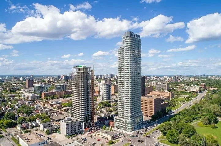 Image by Point3D Commercial Imaging Ltd_.jpg