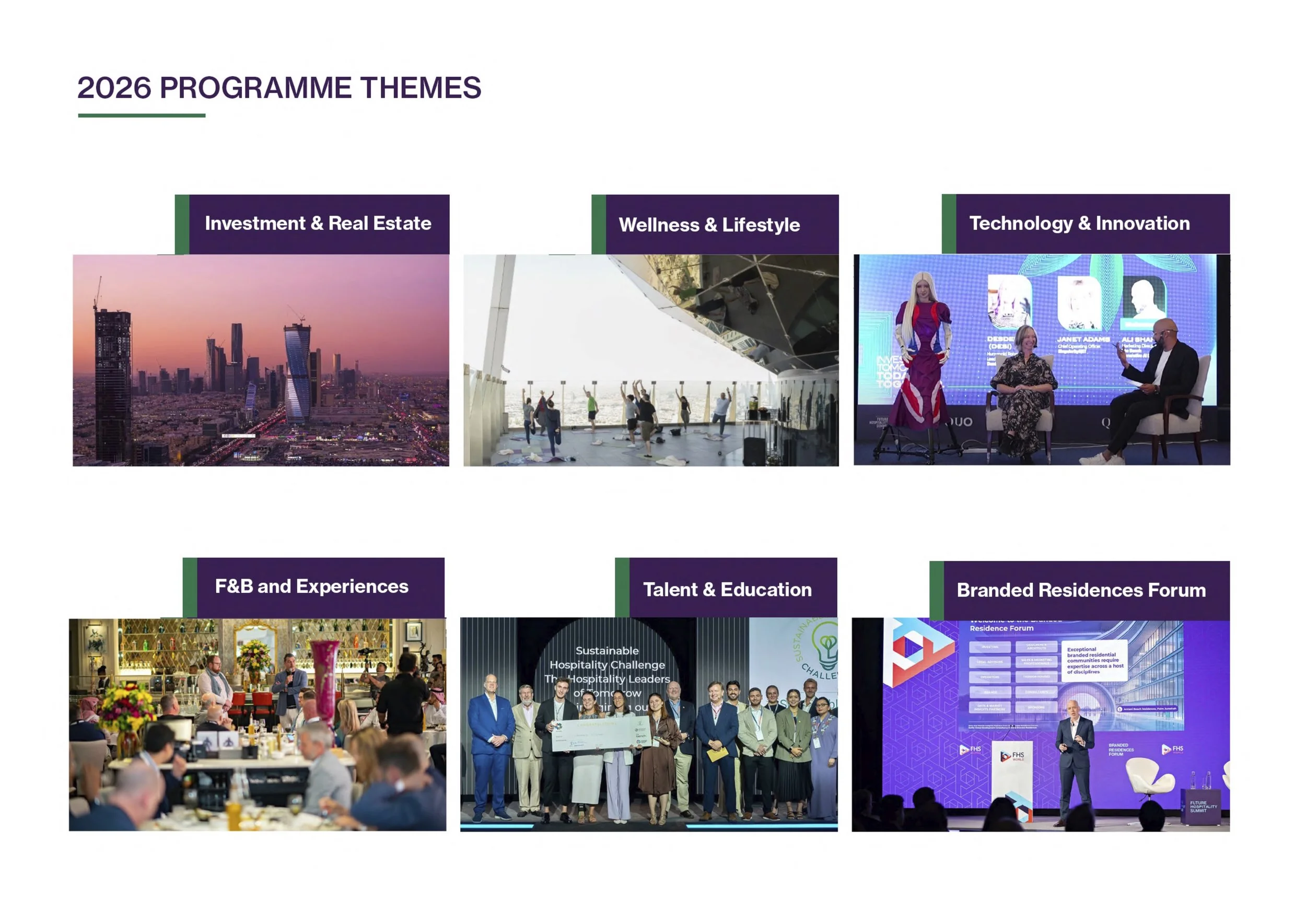 FHS Saudi Arabia 2026 Prospectus.jpg