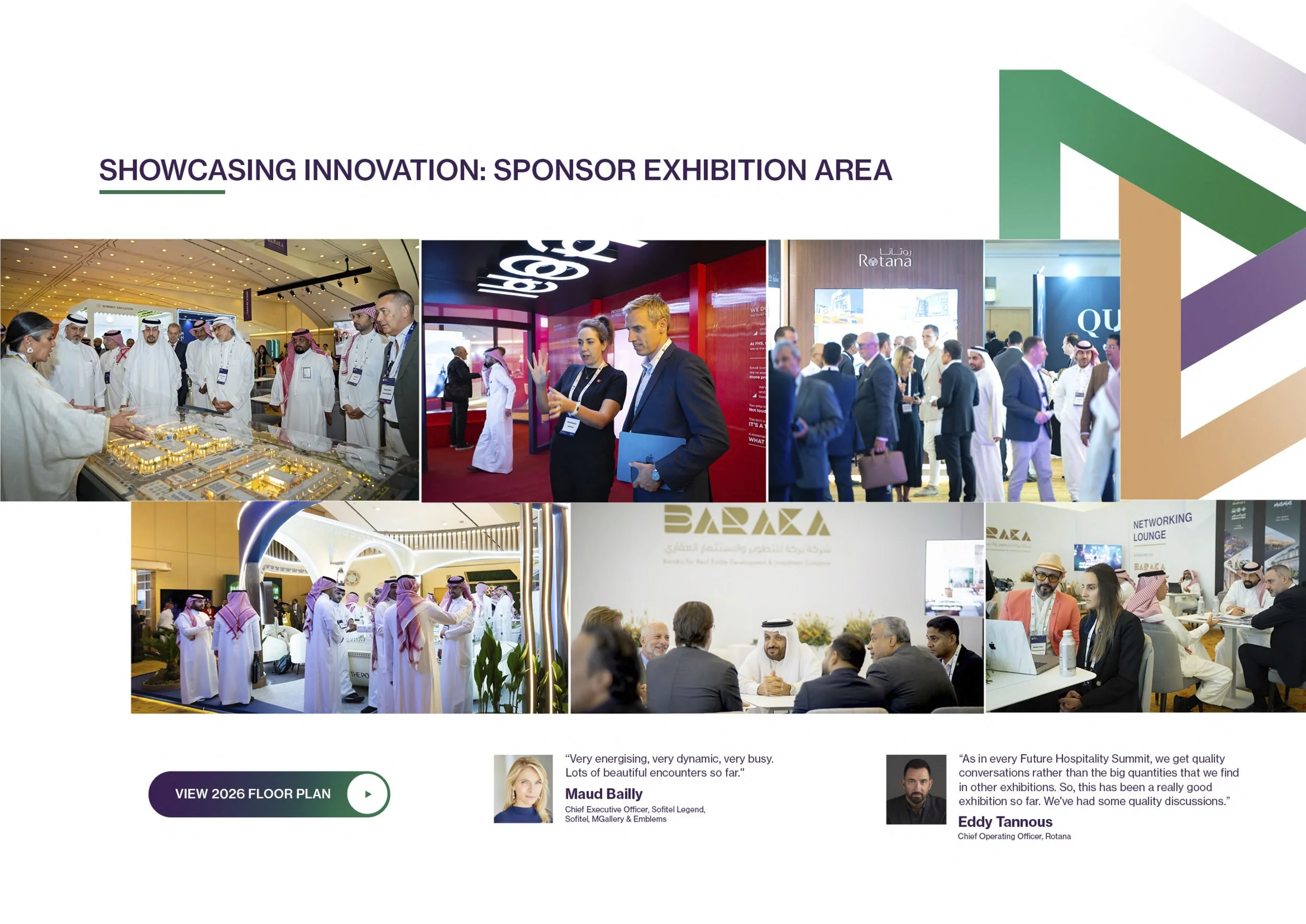 FHS Saudi 2Arabia 2026 Prospectus.jpg