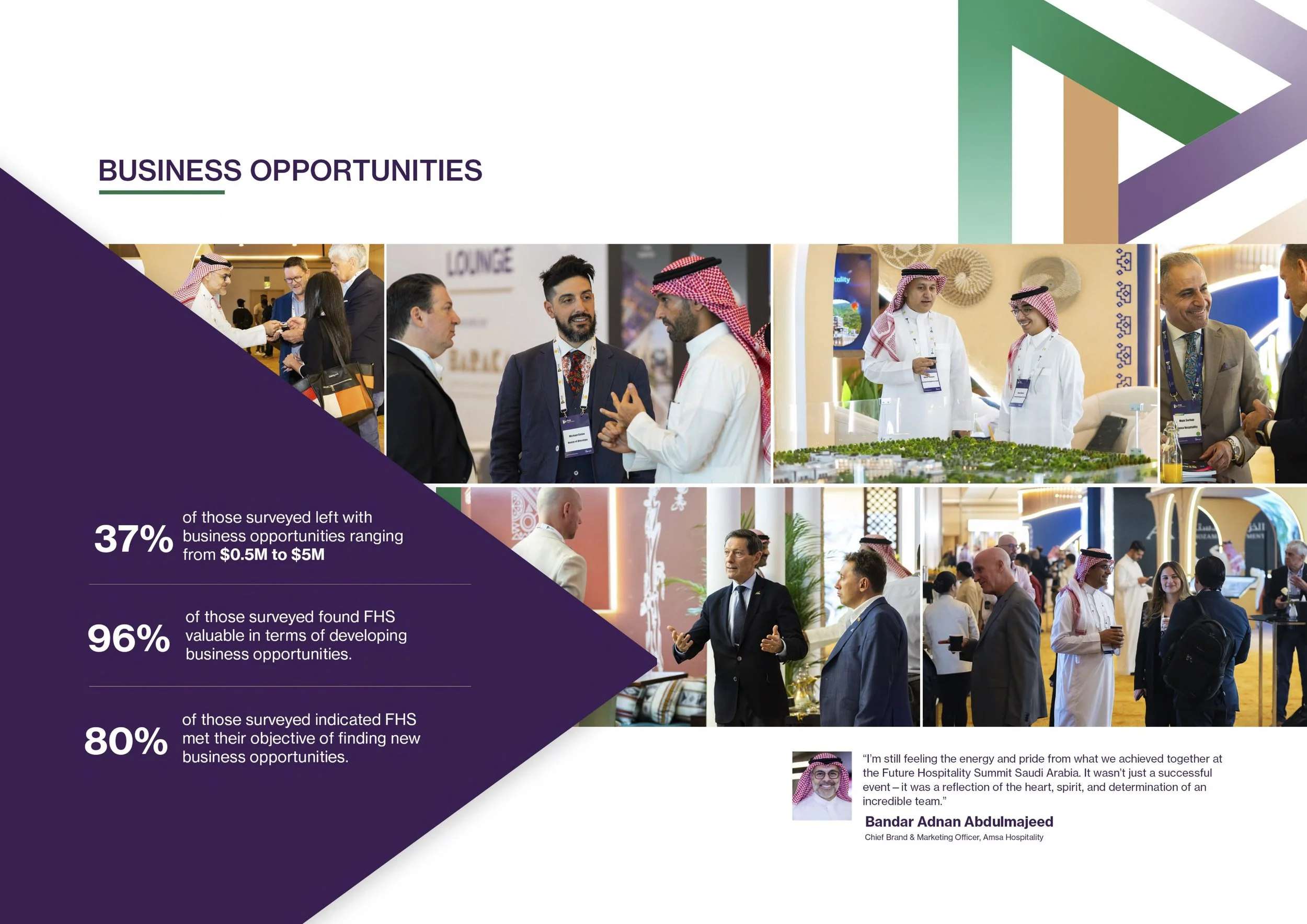 FHS Saudi 34Arabia 2026 Prospectus.jpg