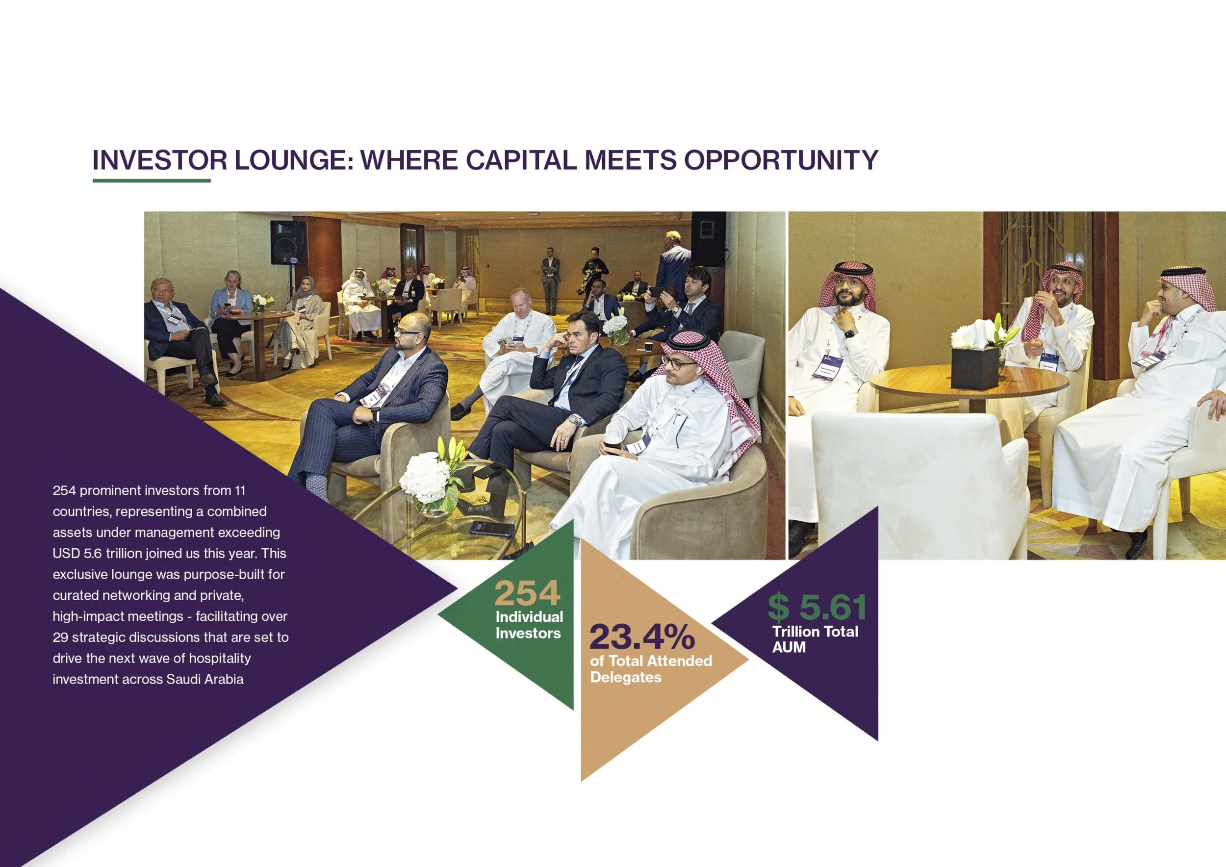 FHS Saudi 45Arabia 2026 Prospectus.jpg