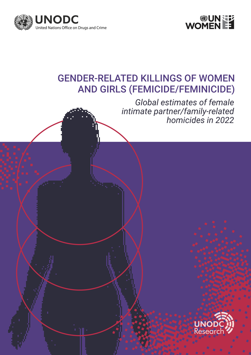 cover_thumb_femicide_2023_Page_1.png