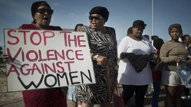 Women-violence-in-SA.webp
